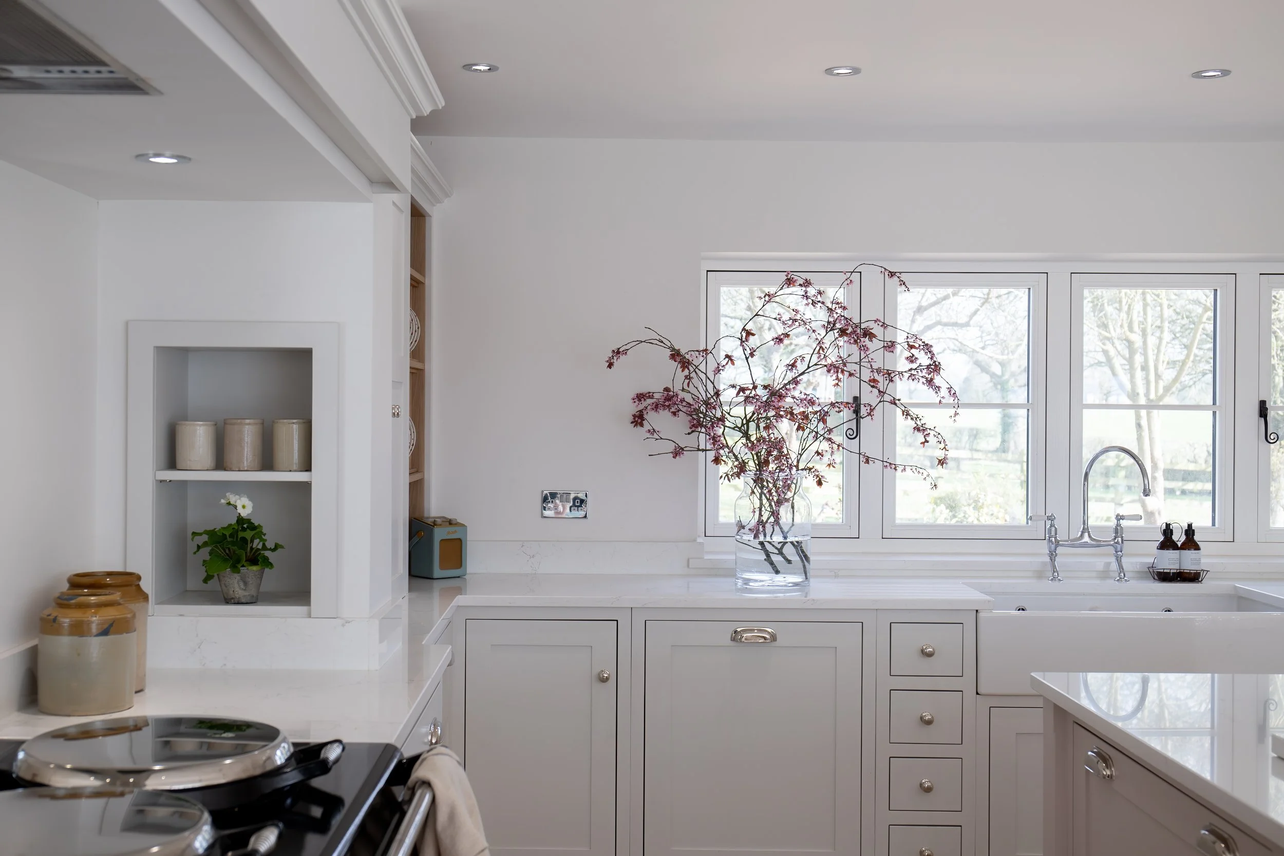 MSD - Tim Wilsons Kitchens 23-93.jpg