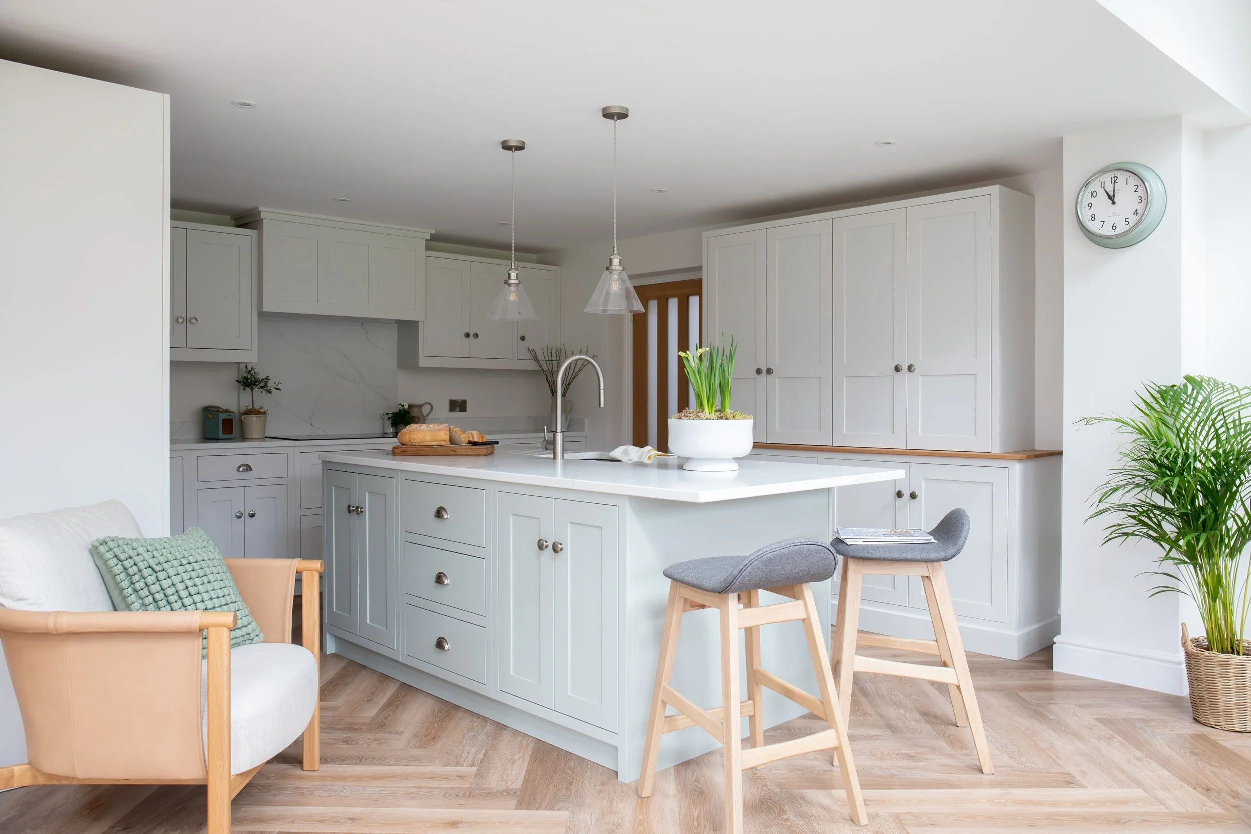 MSD - Tim Wilsons Kitchens 23-33.jpg