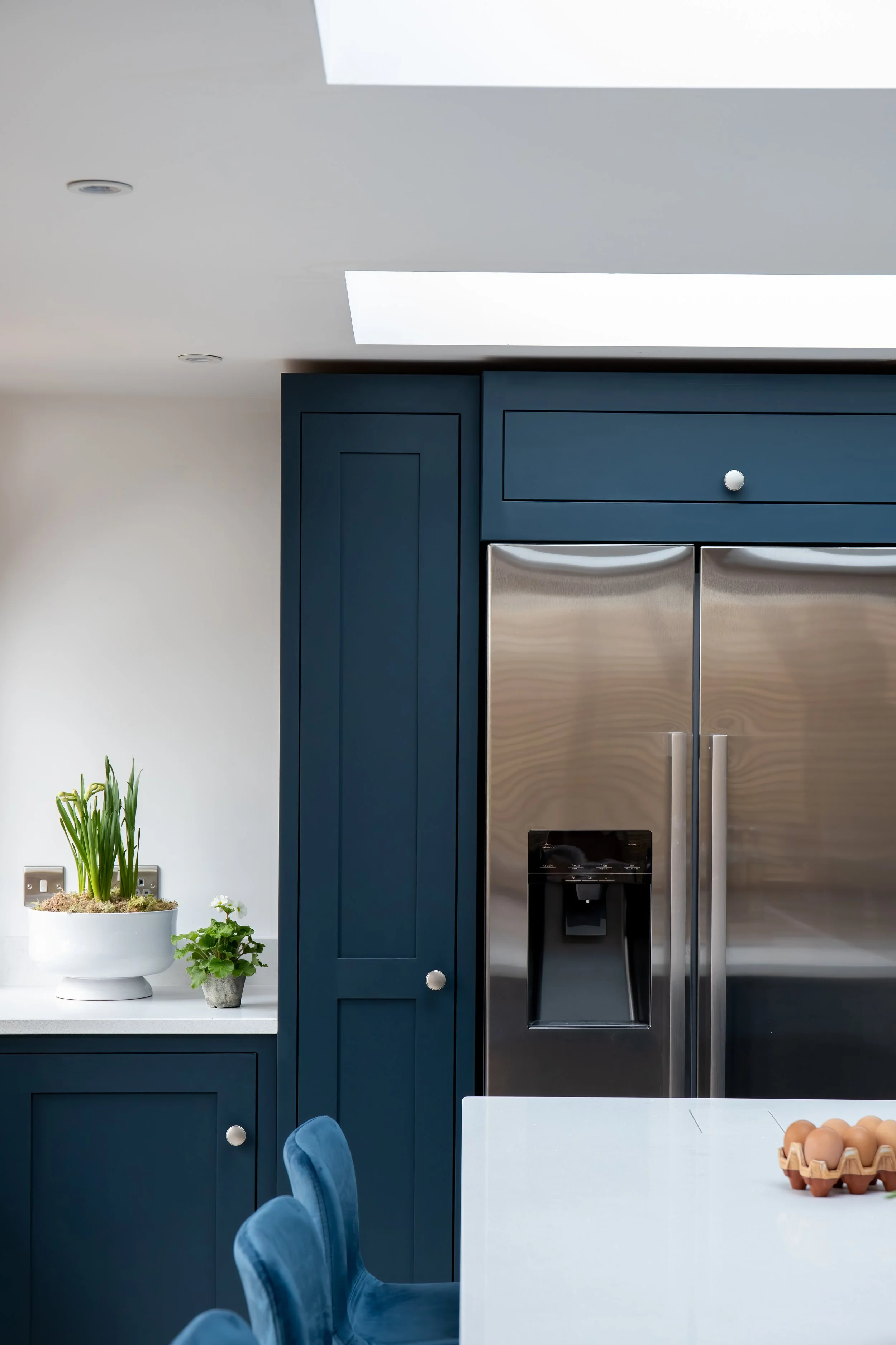 MSD - Tim Wilsons Kitchens 23-57.jpg