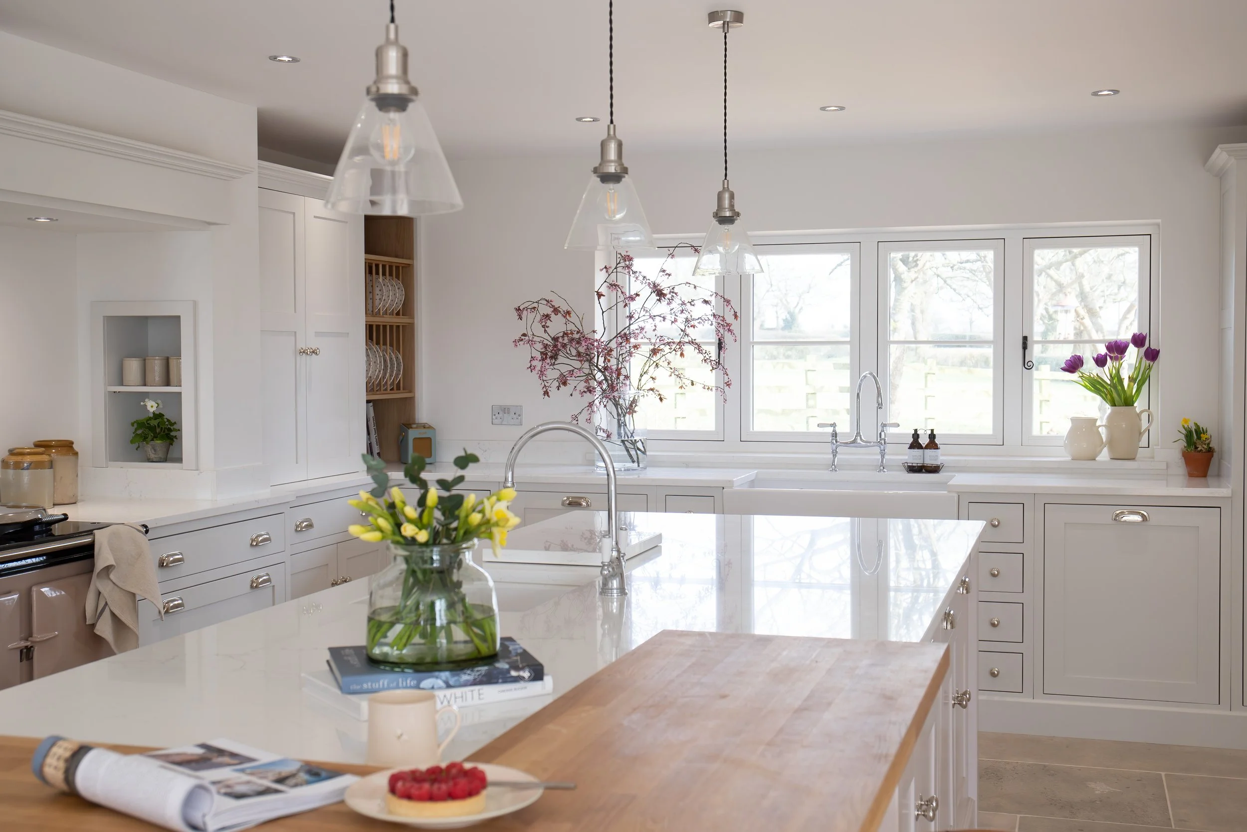 MSD - Tim Wilsons Kitchens 23-87.jpg