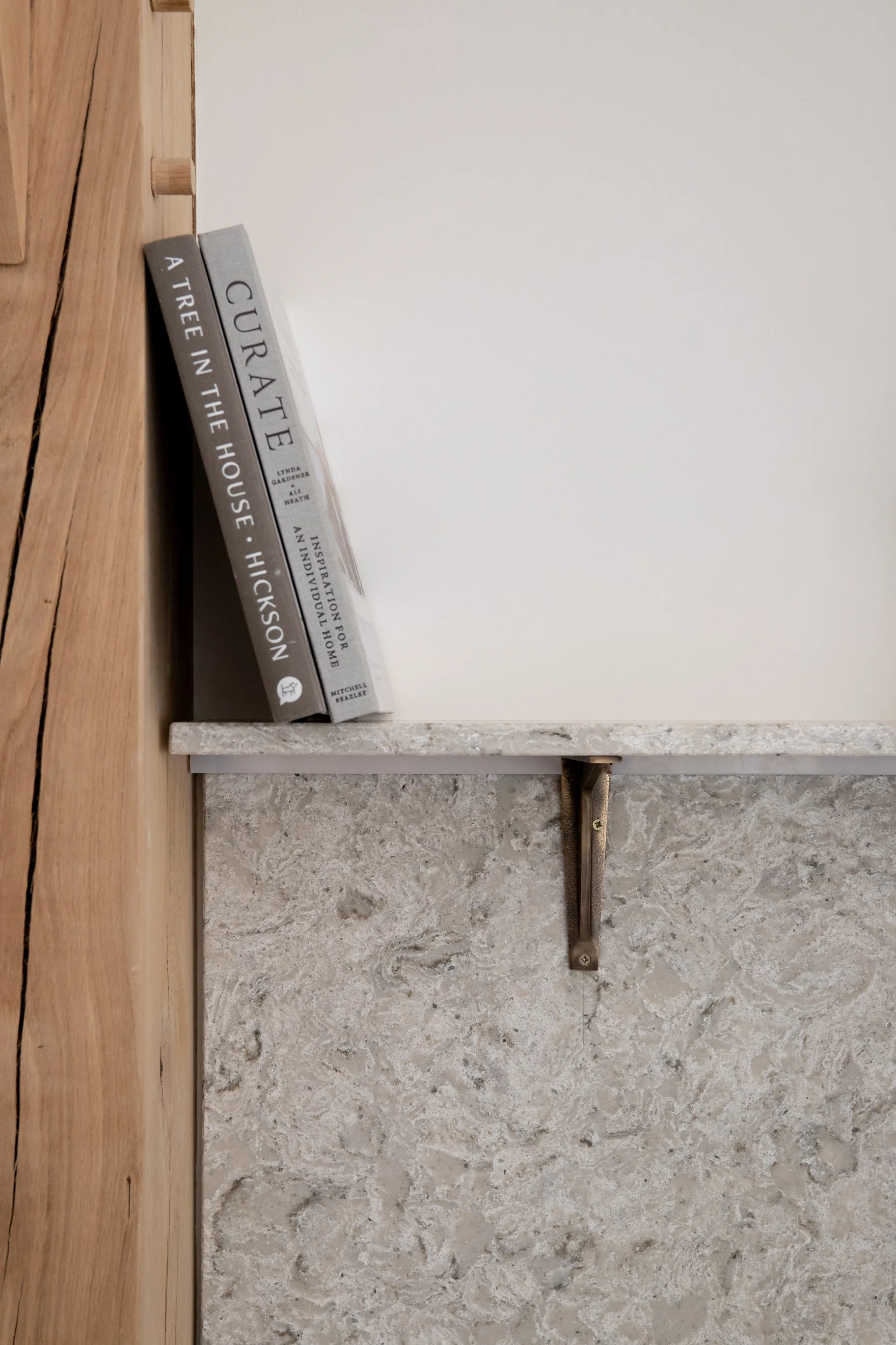 MSD - Tims Kitchens May 25-75.jpg