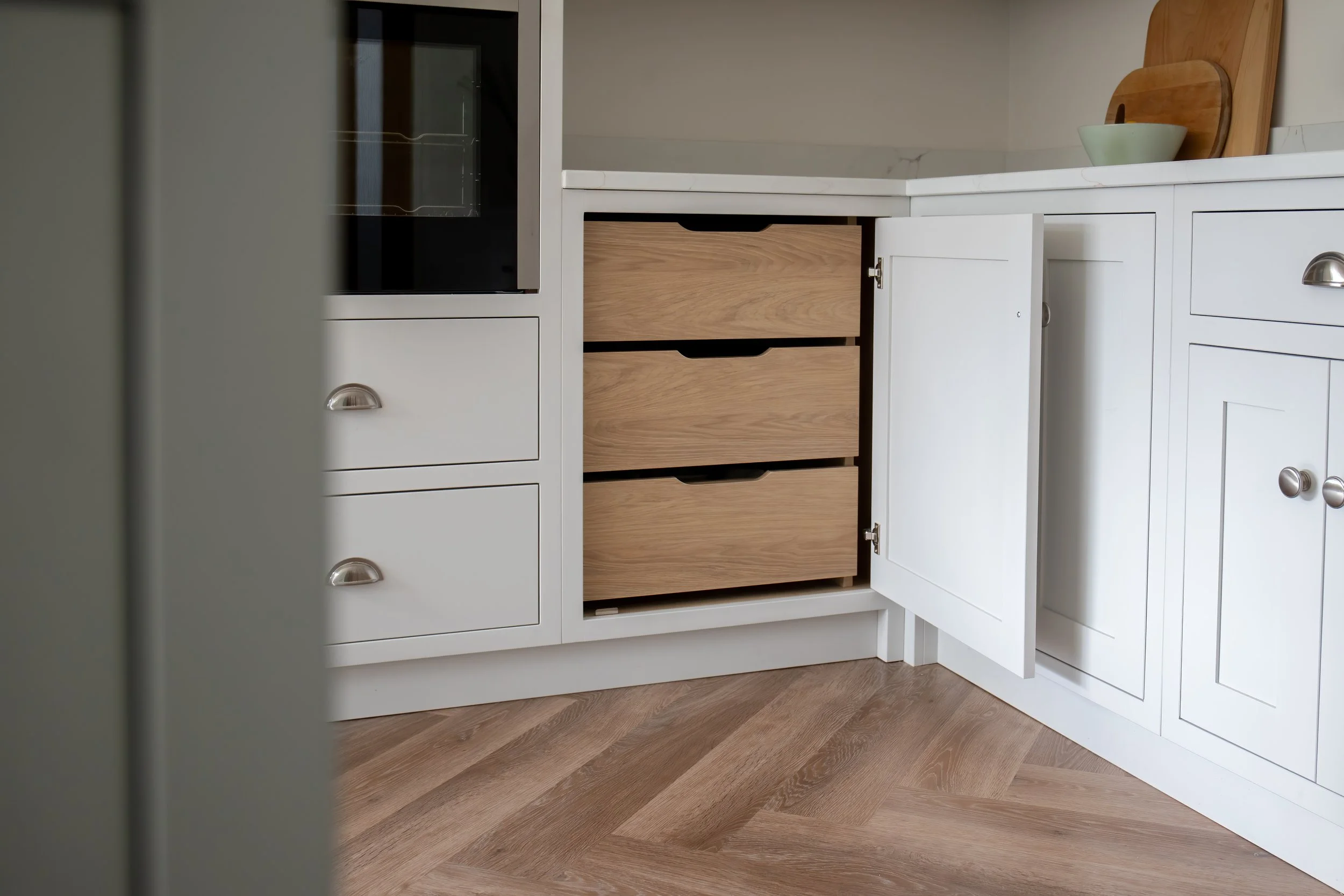 MSD - Tim Wilsons Kitchens 23-44.jpg