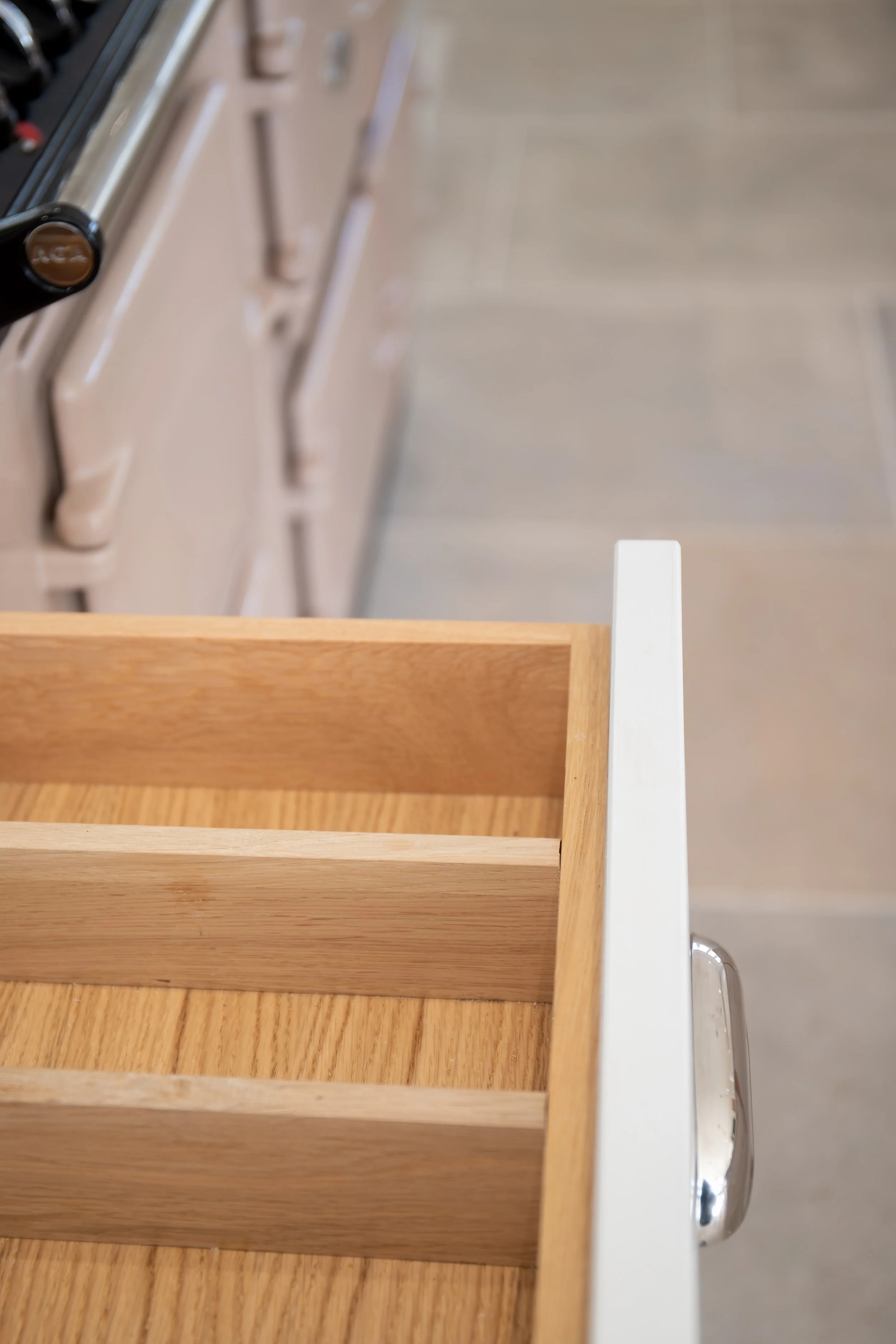 MSD - Tim Wilsons Kitchens 23-104.jpg