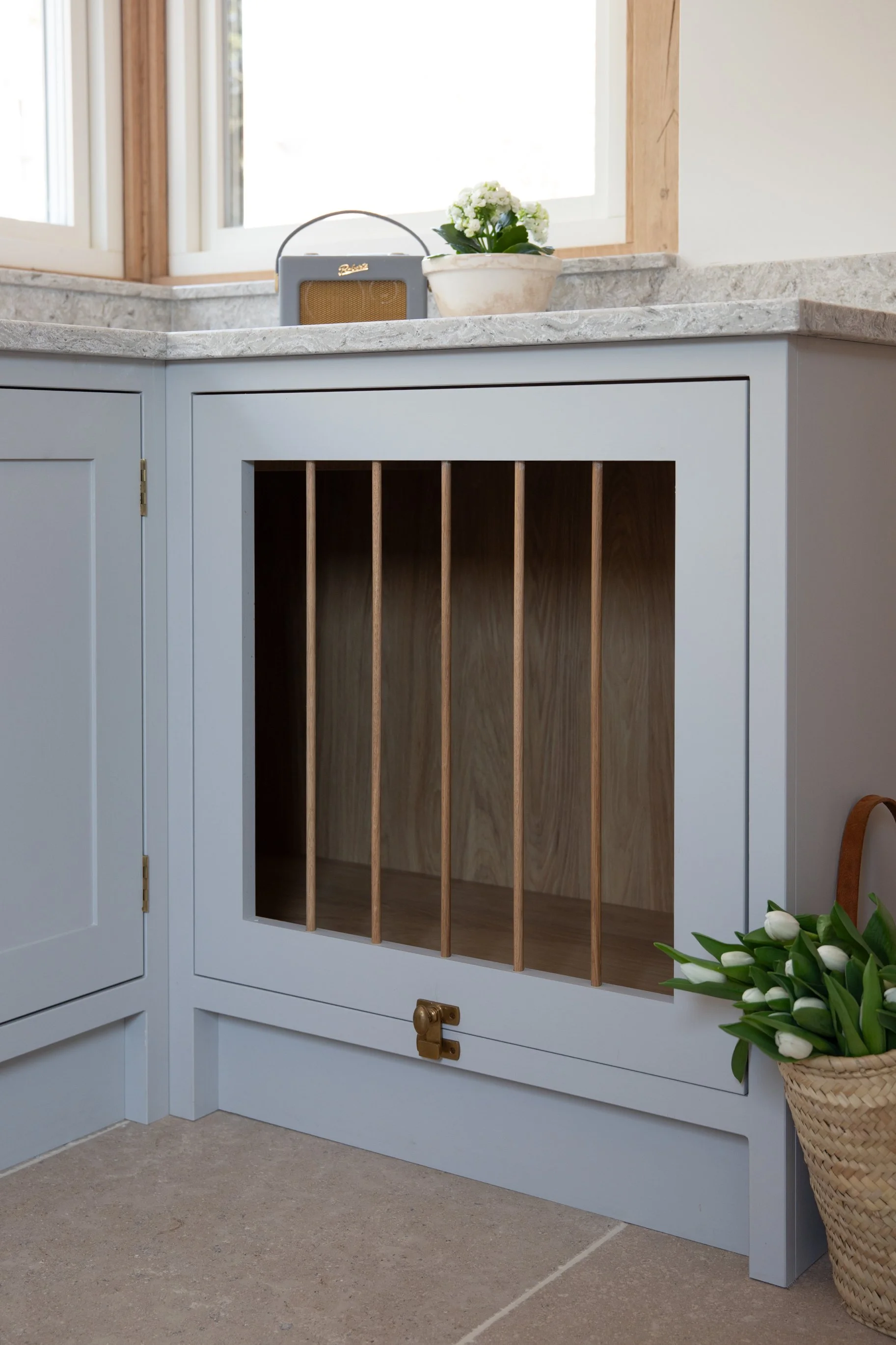 MSD - Tims Kitchens May 25-53.jpg