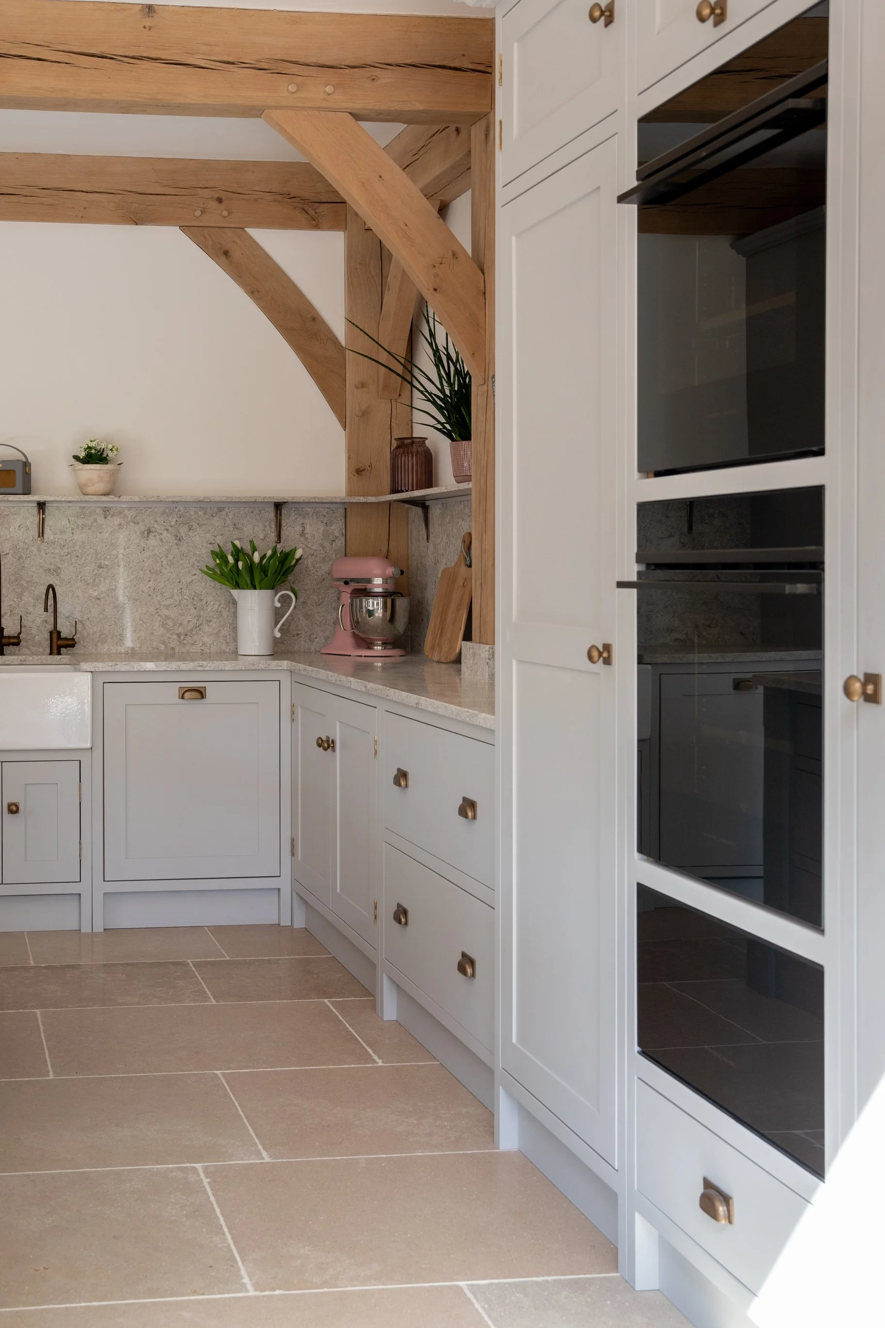 MSD - Tims Kitchens May 25-70.jpg