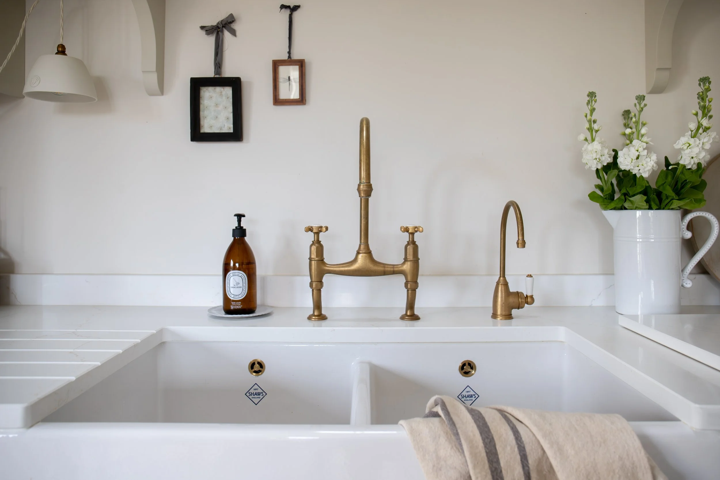 MSD - Tim Wilsons Kitchens 23-18.jpg