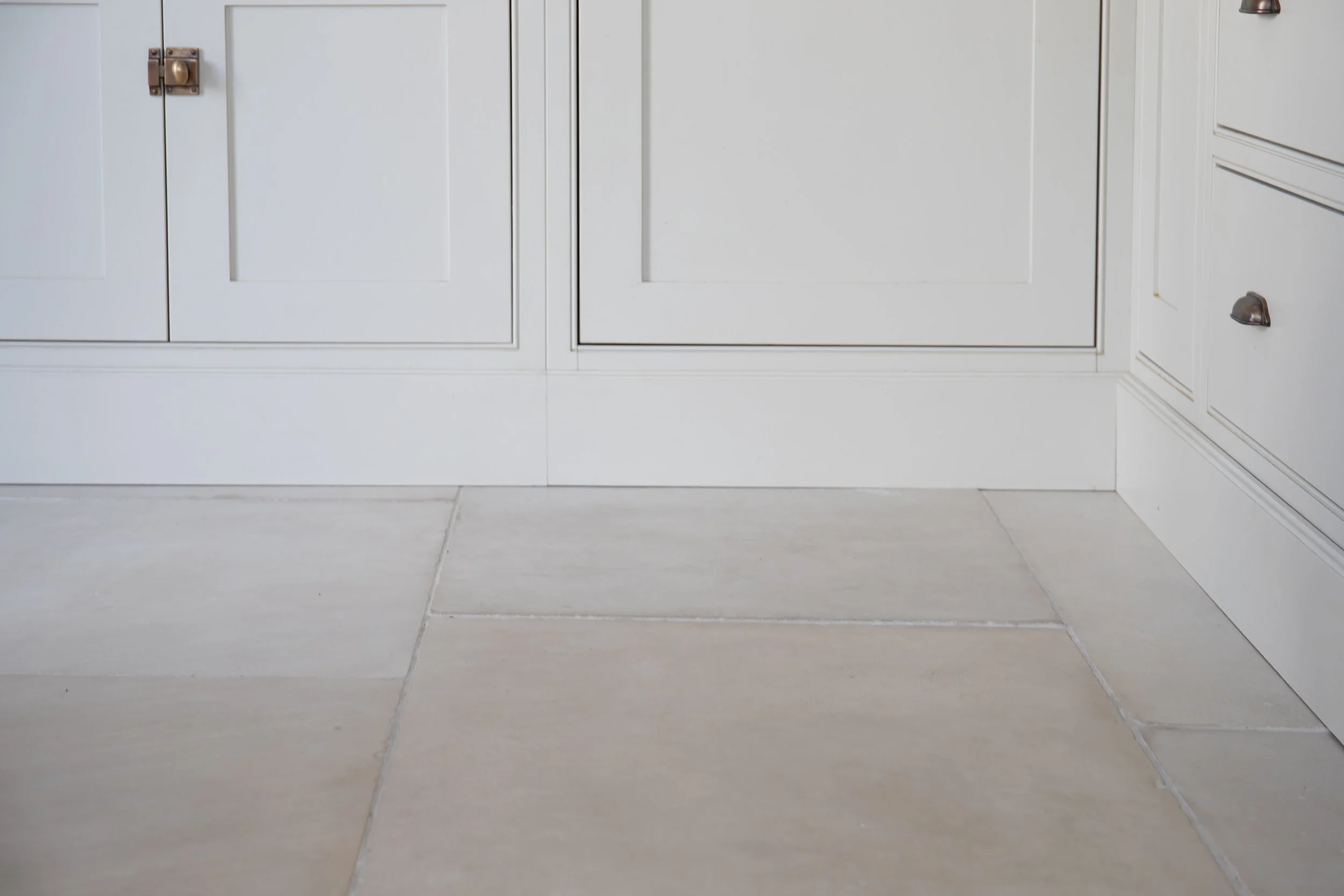 MSD - Tim Wilsons Kitchens 23-31.jpg