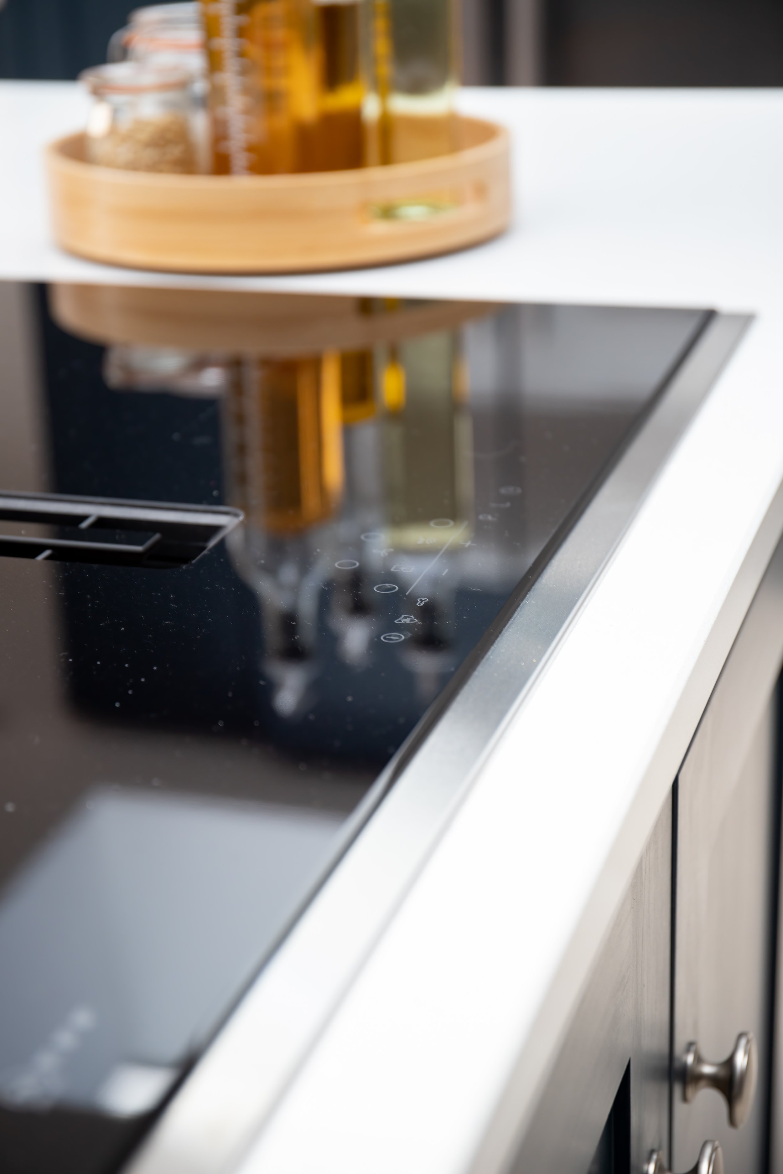 MSD - Tim Wilsons Kitchens 23-73.jpg