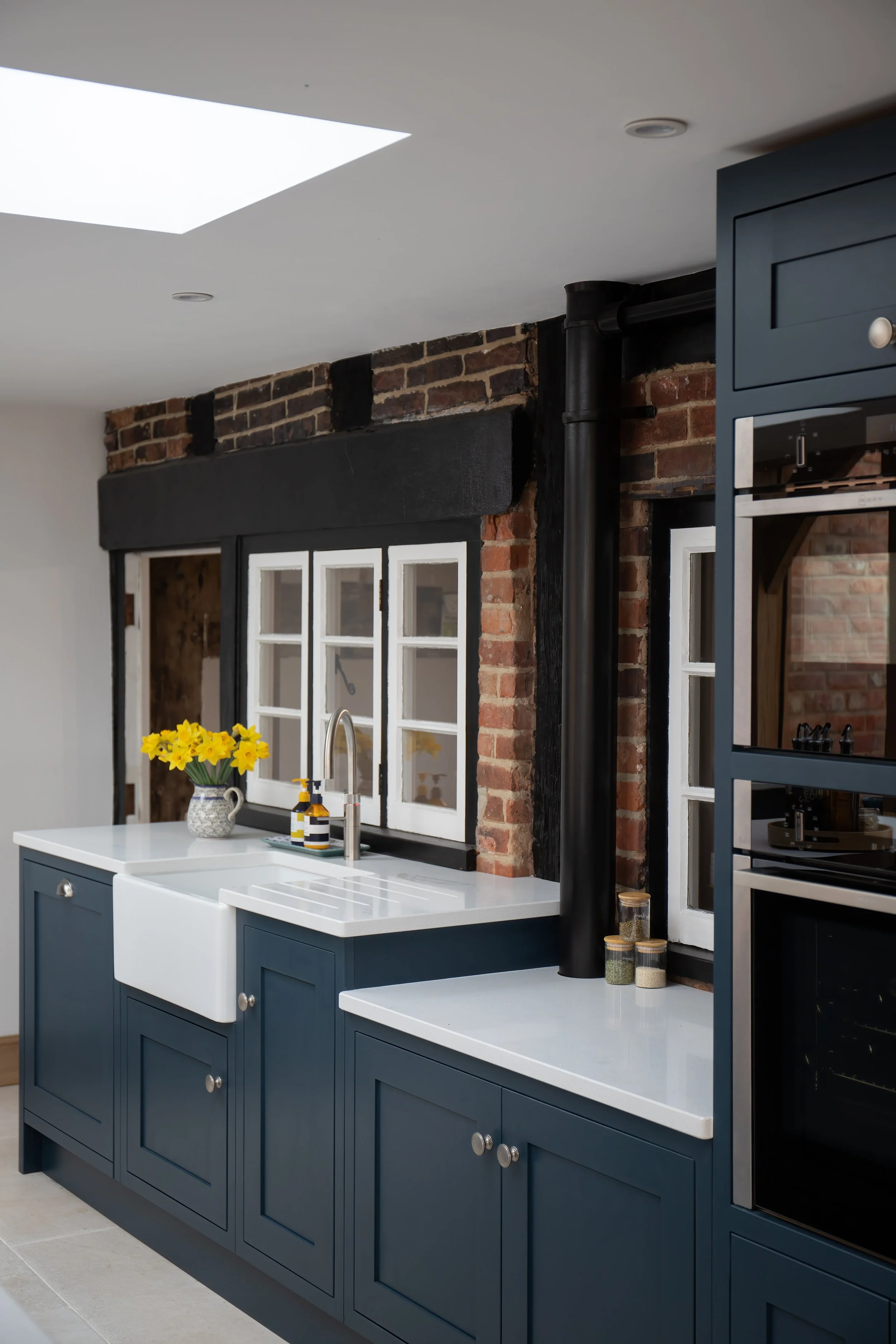 MSD - Tim Wilsons Kitchens 23-54.jpg