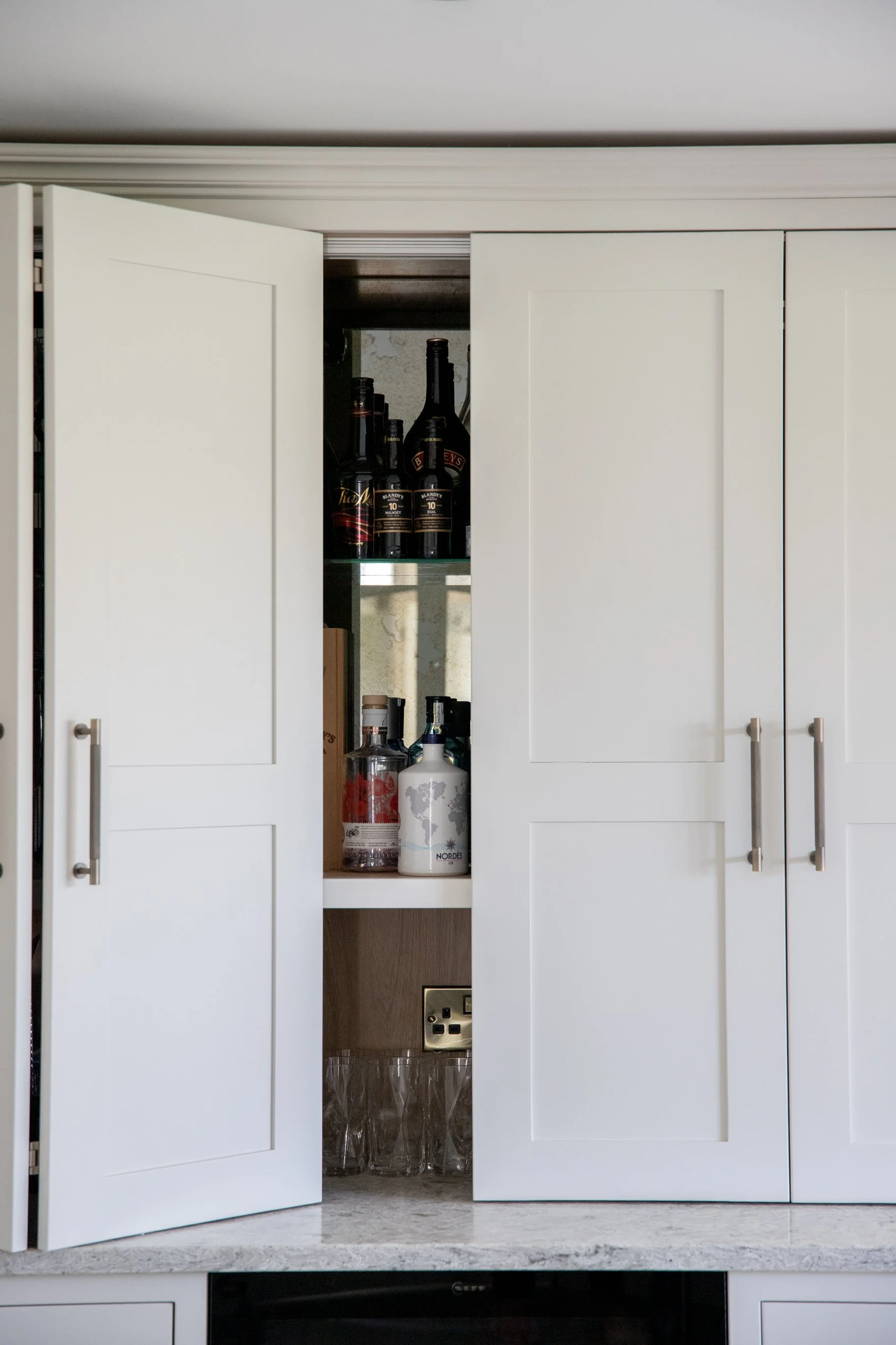 MSD - Tims Kitchens May 25-35.jpg