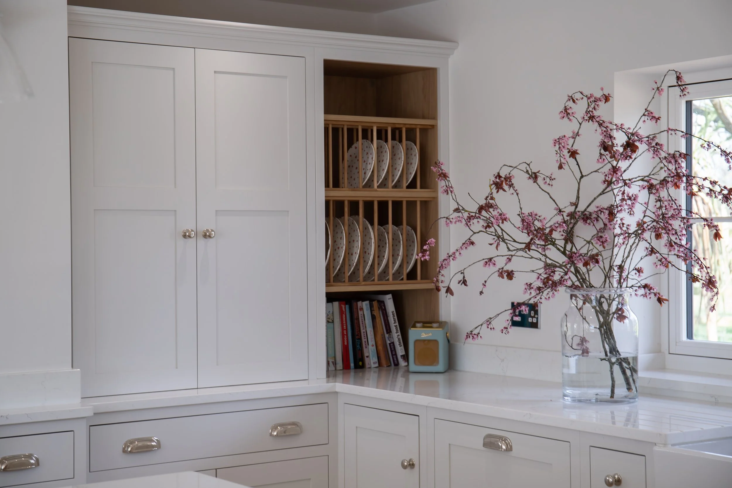 MSD - Tim Wilsons Kitchens 23-91.jpg