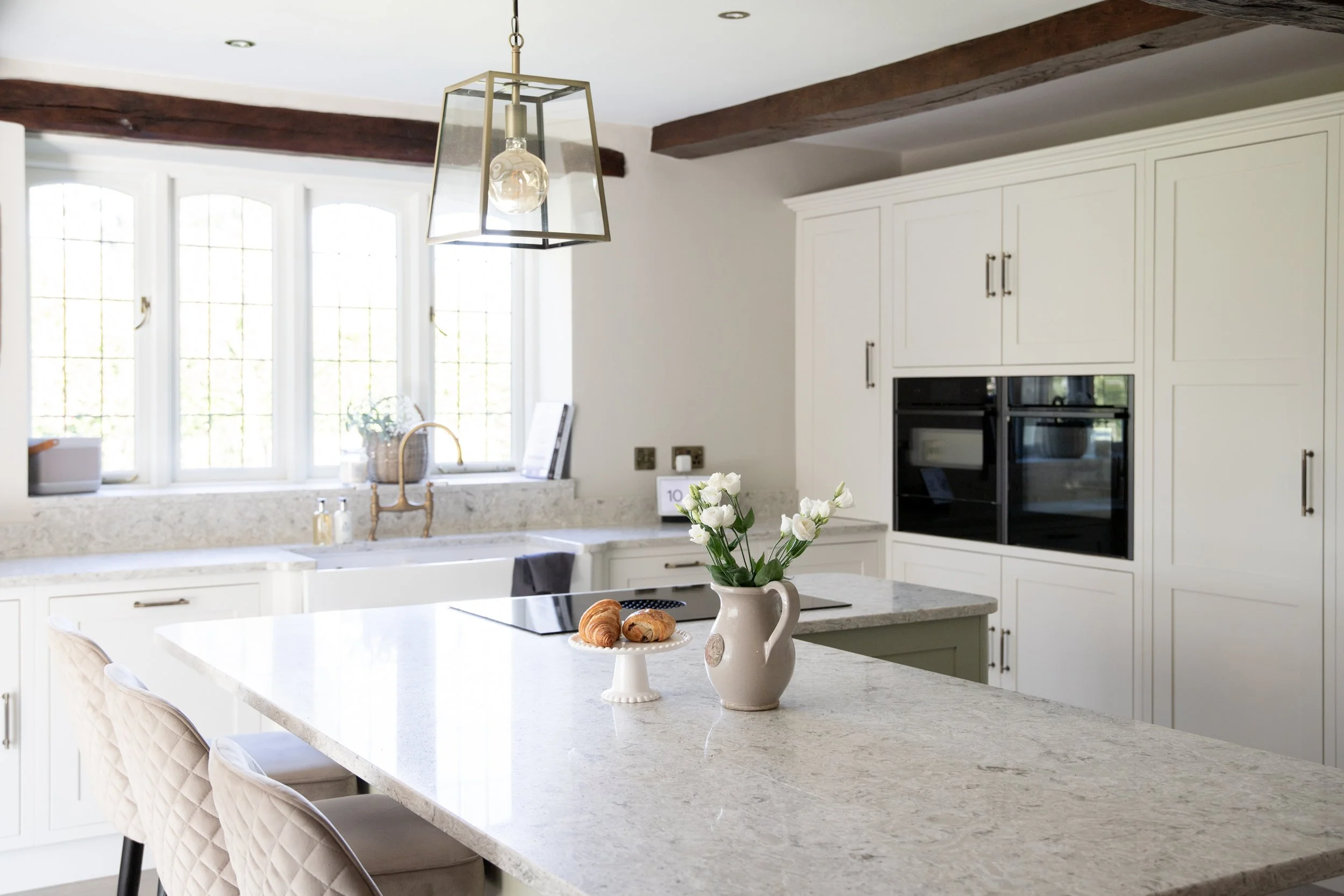 MSD - Tims Kitchens May 25-23.jpg