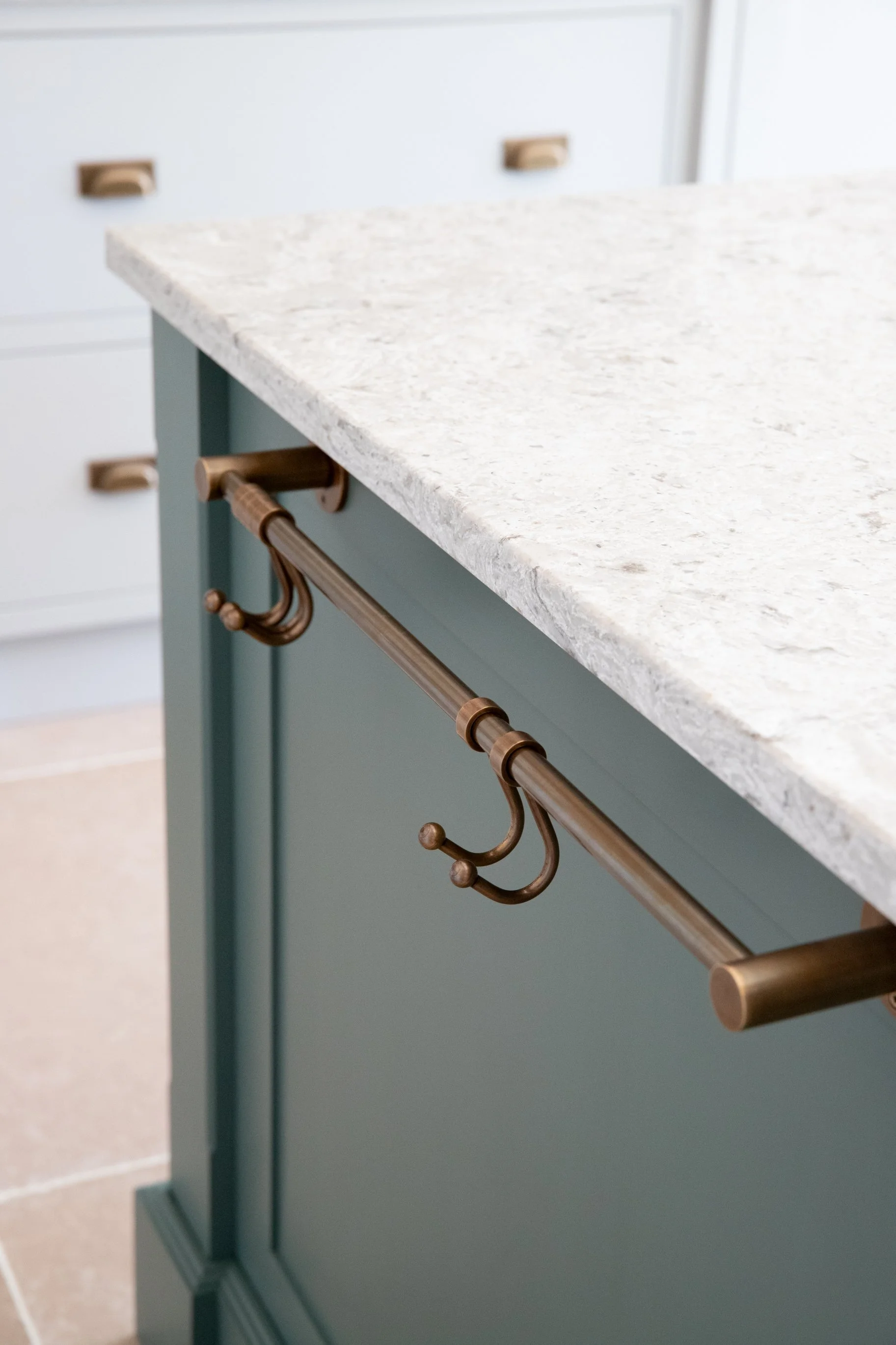 MSD - Tims Kitchens May 25-67.jpg