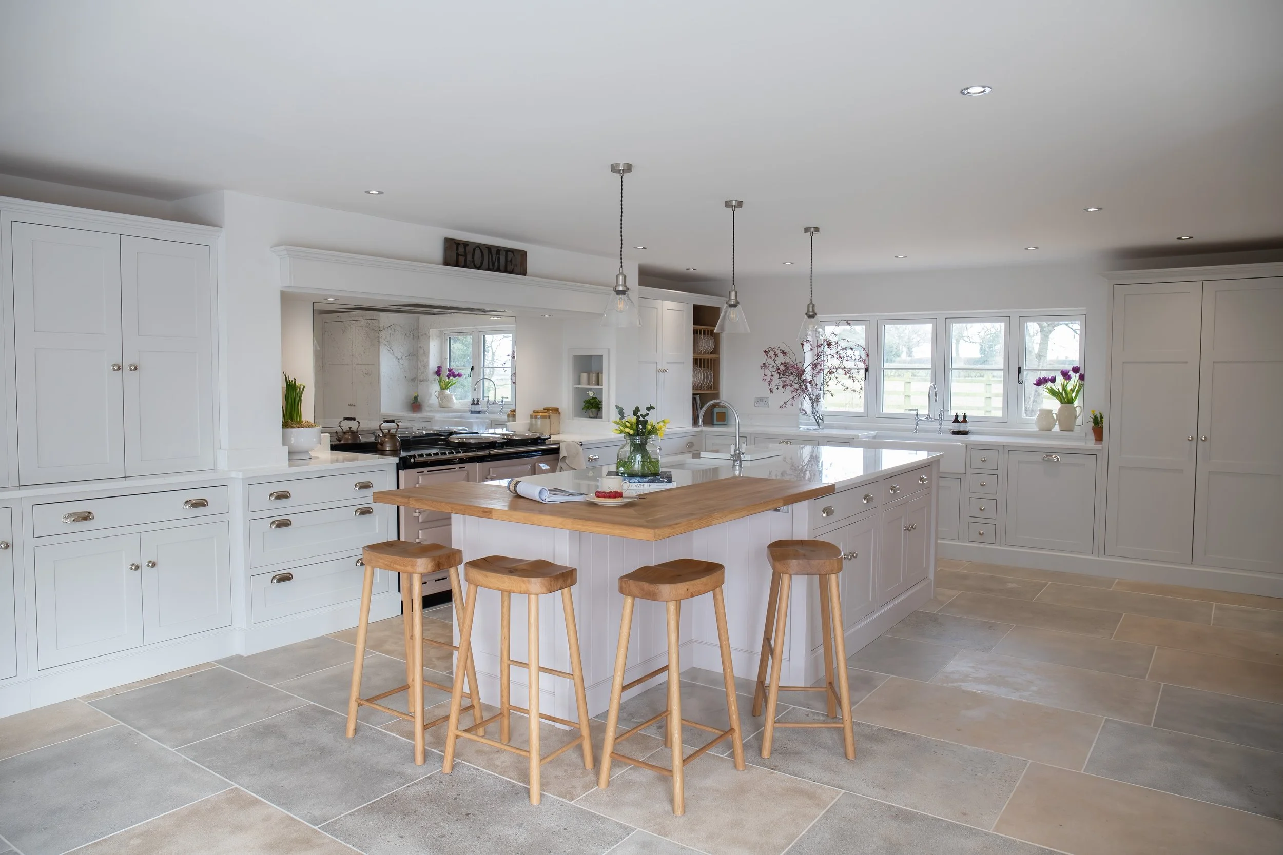 MSD - Tim Wilsons Kitchens 23-97.jpg