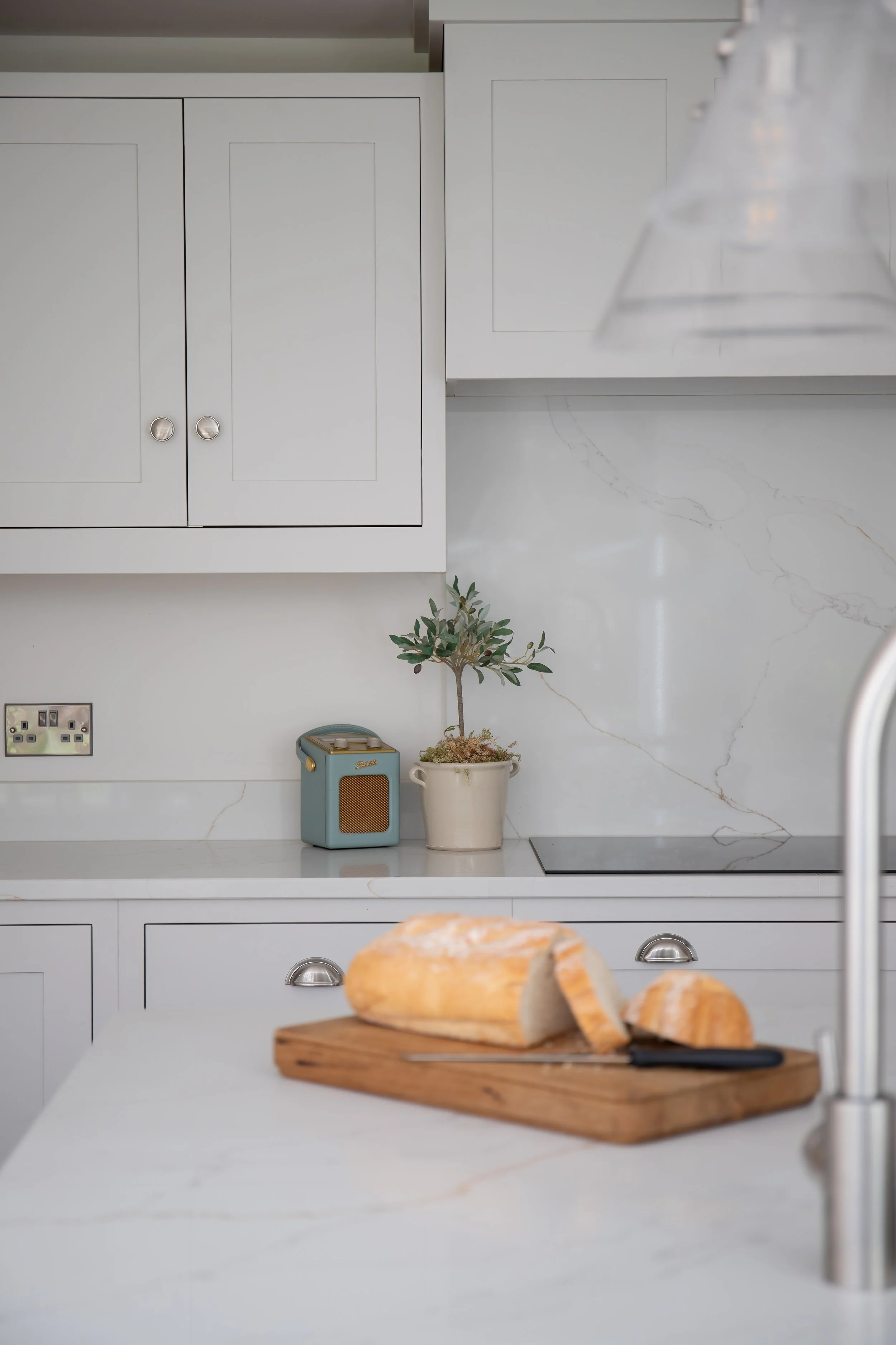 MSD - Tim Wilsons Kitchens 23-40.jpg