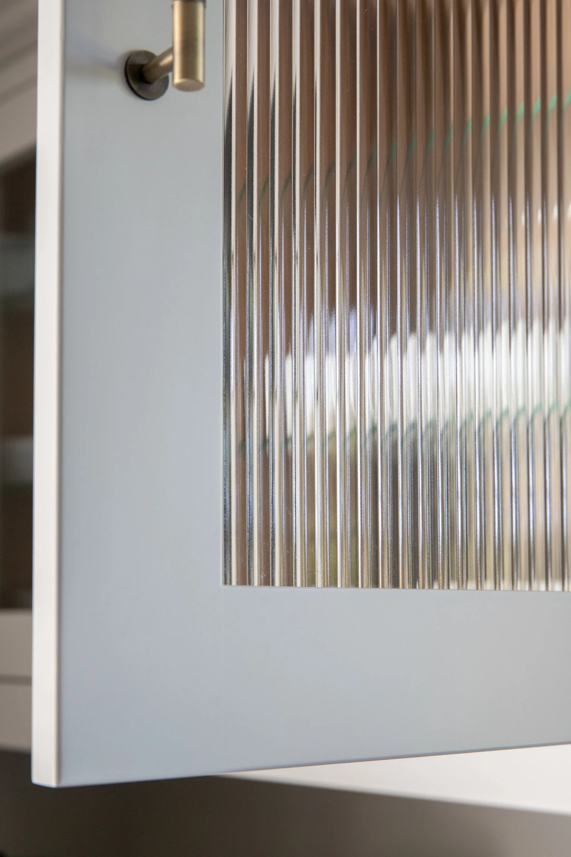 MSD - Tims Kitchens May 25-31.jpg