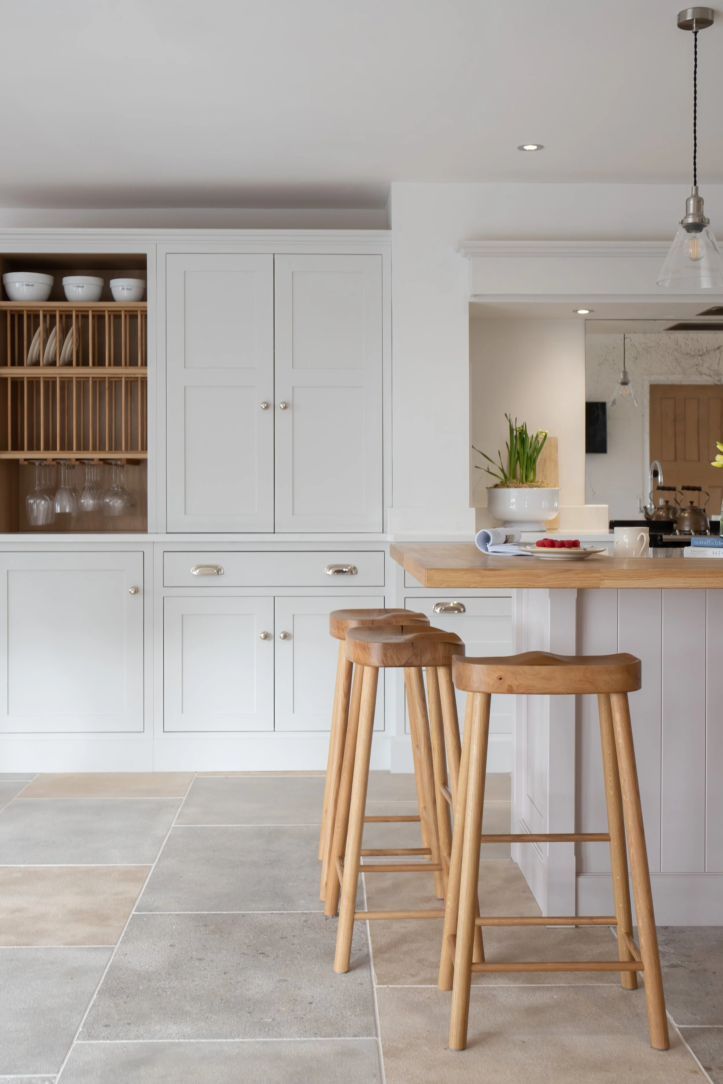 MSD - Tim Wilsons Kitchens 23-80.jpg