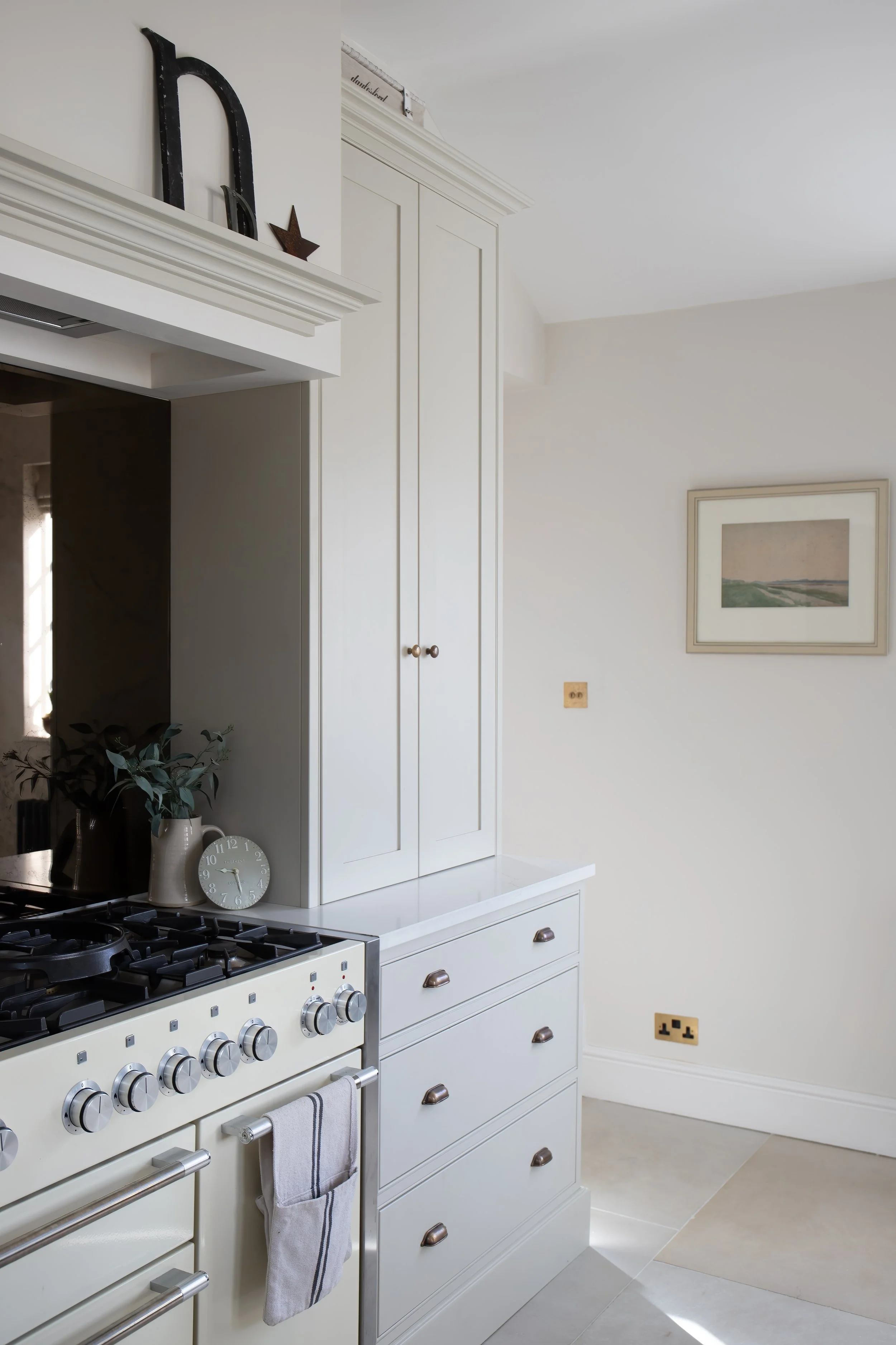 MSD - Tim Wilsons Kitchens 23-12.jpg