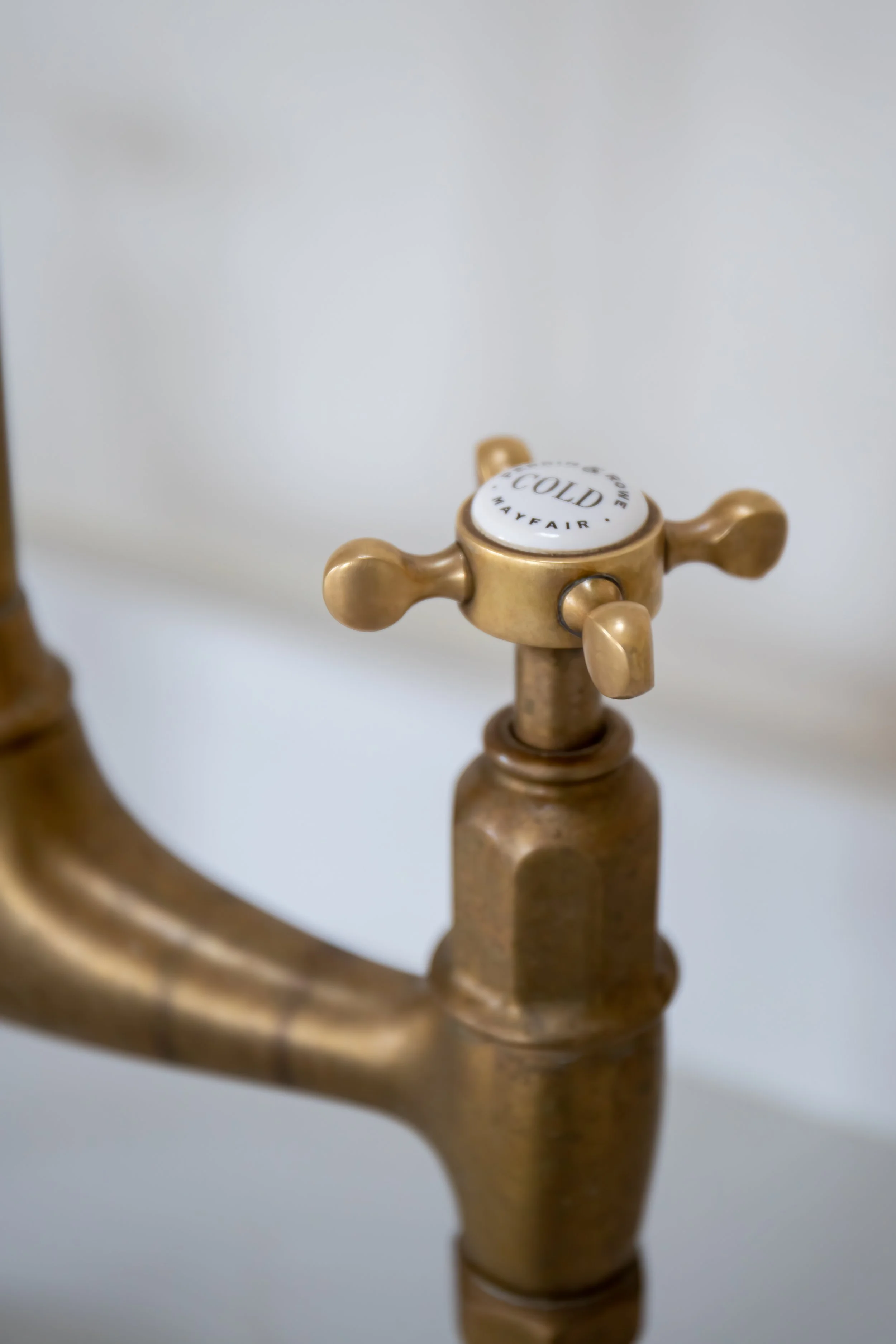 MSD - Tim Wilsons Kitchens 23-22.jpg