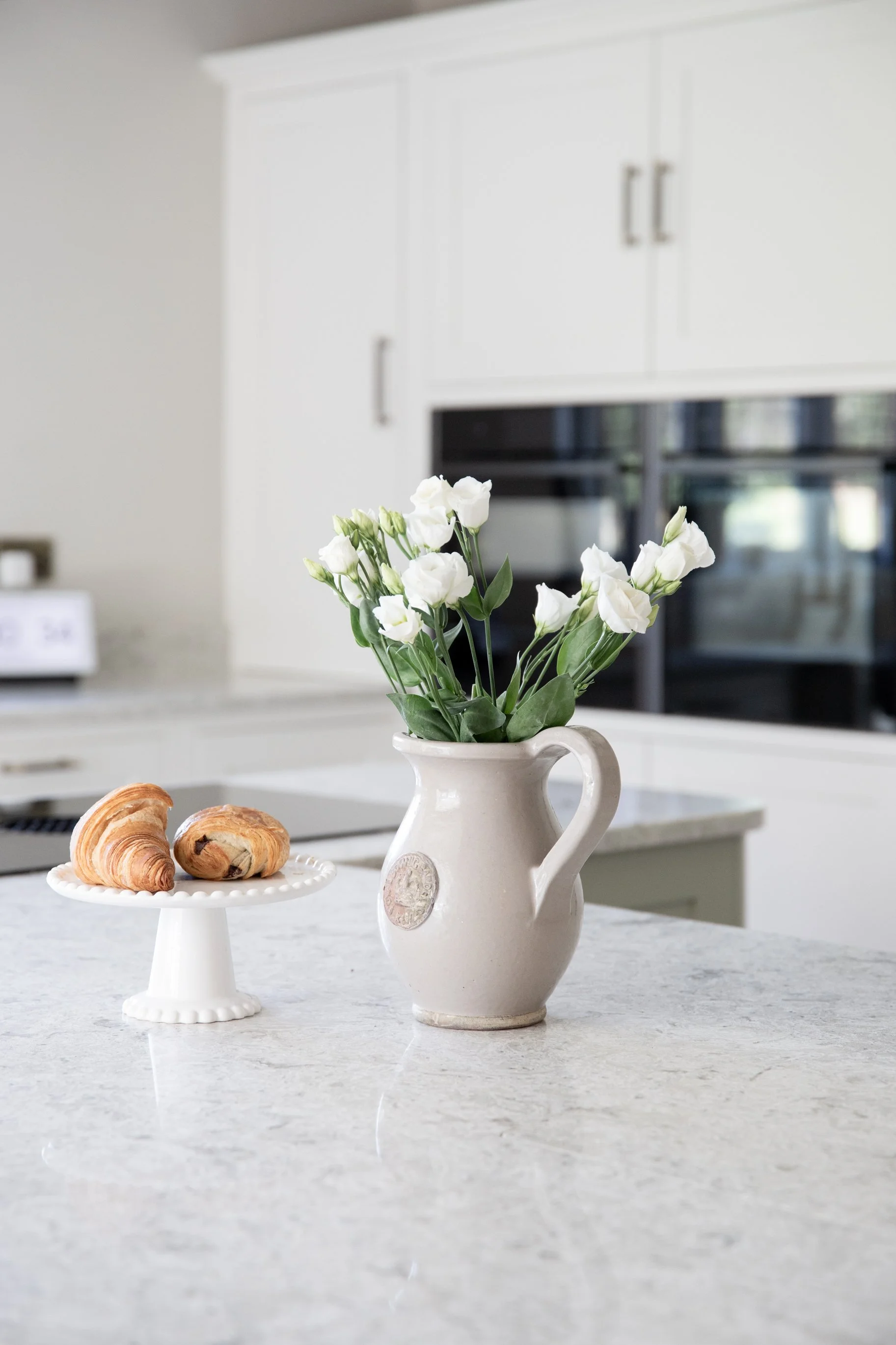 MSD - Tims Kitchens May 25-21.jpg