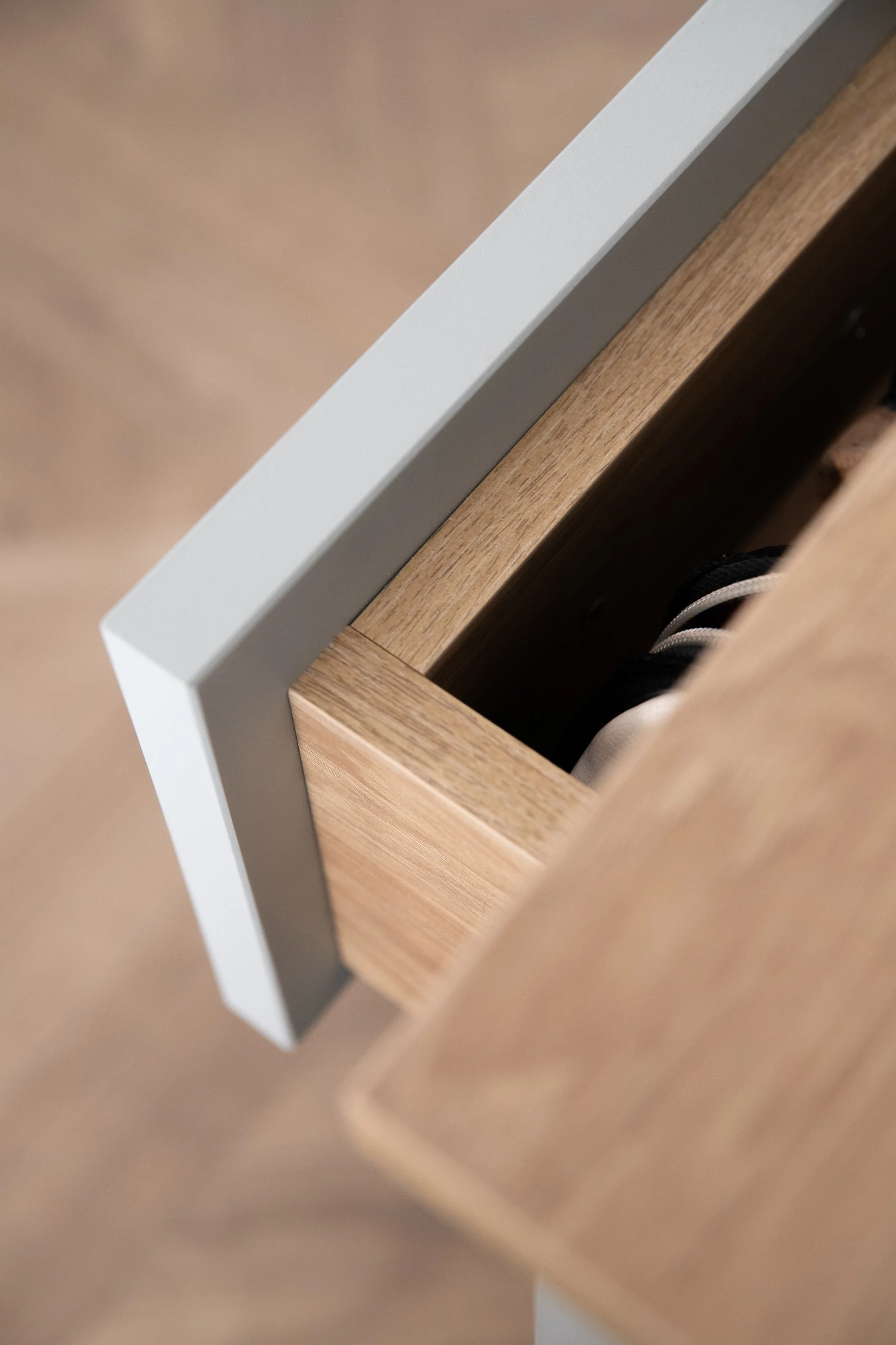 MSD - Tims Kitchens May 25-7.jpg