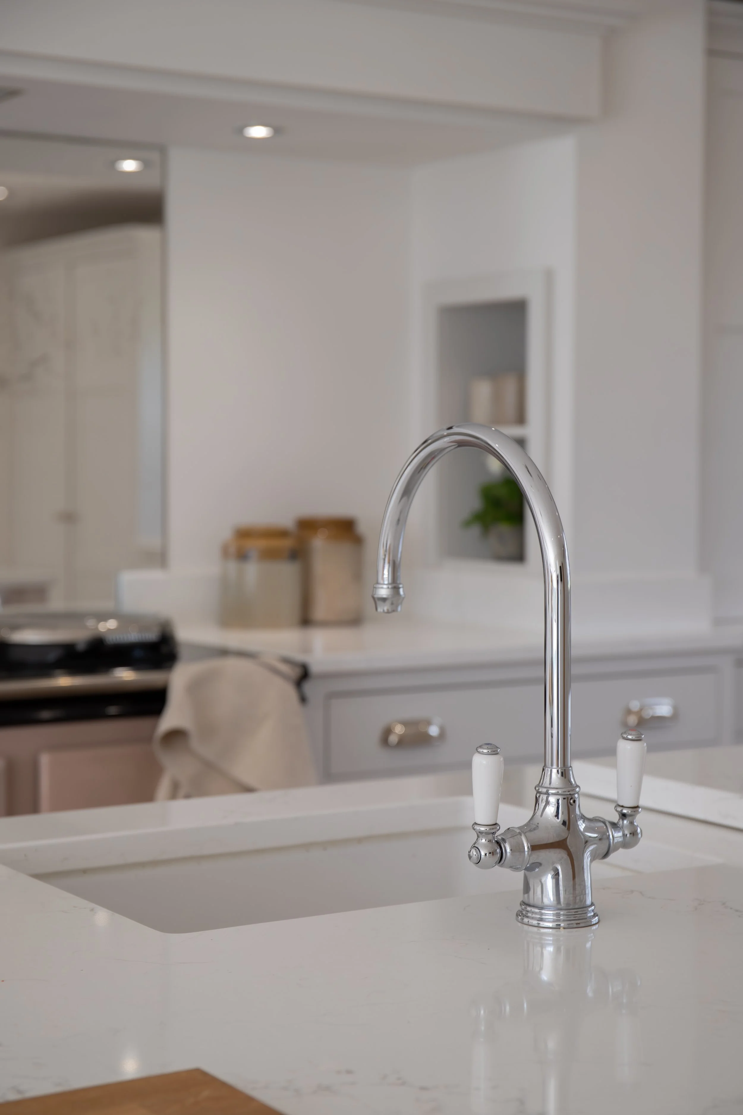 MSD - Tim Wilsons Kitchens 23-89.jpg