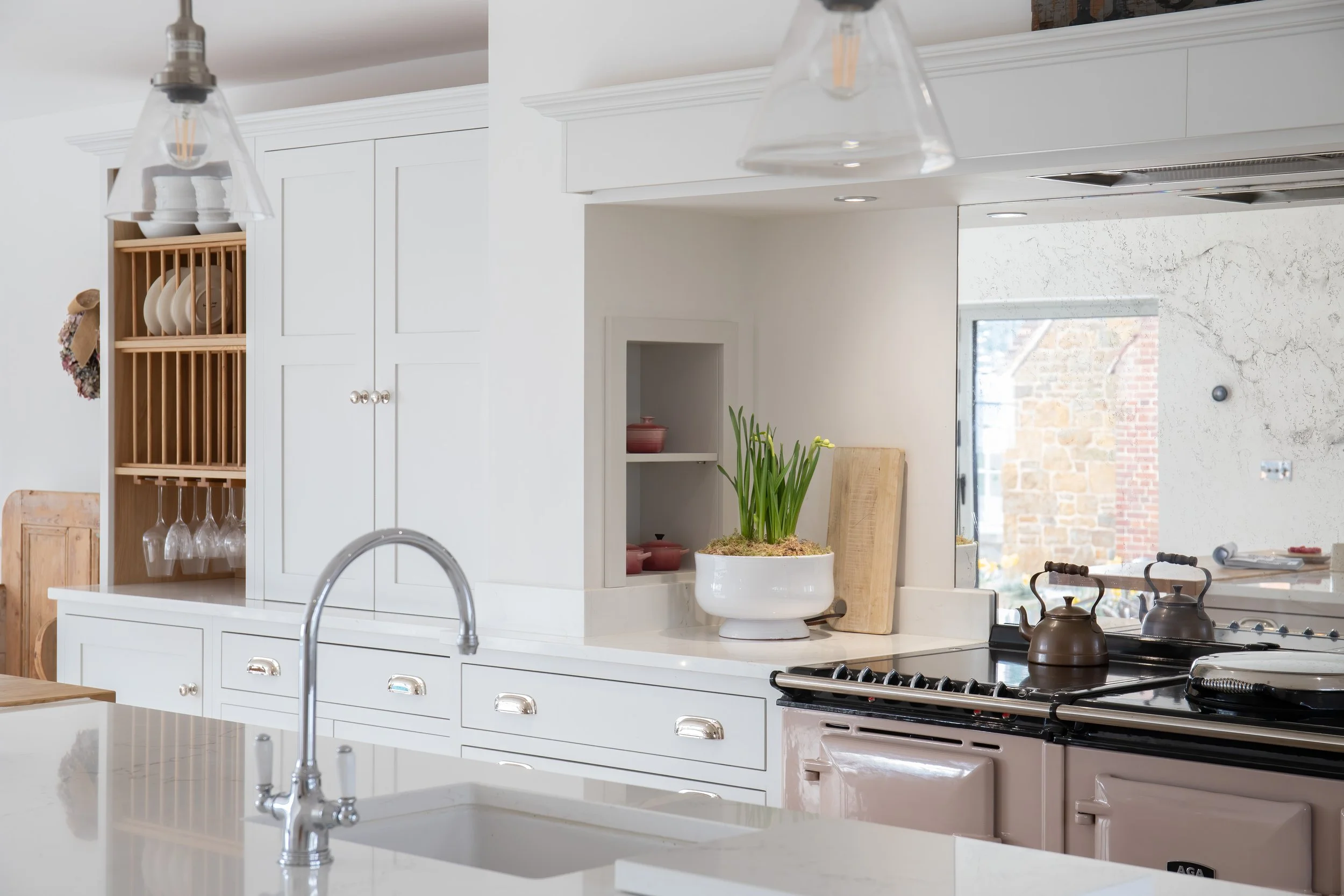 MSD - Tim Wilsons Kitchens 23-103.jpg