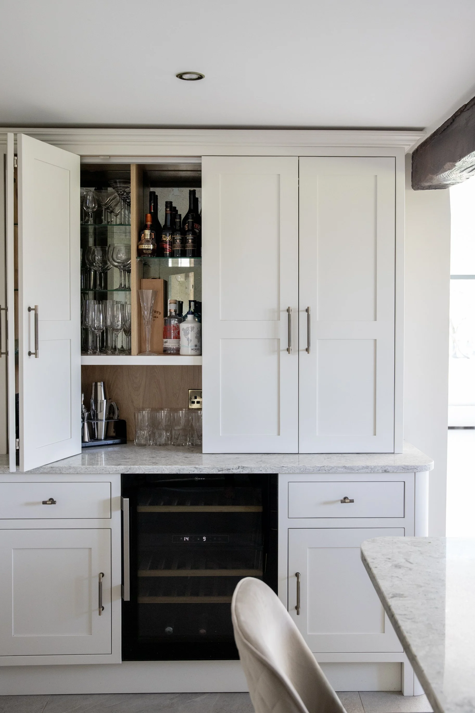 MSD - Tims Kitchens May 25-32.jpg