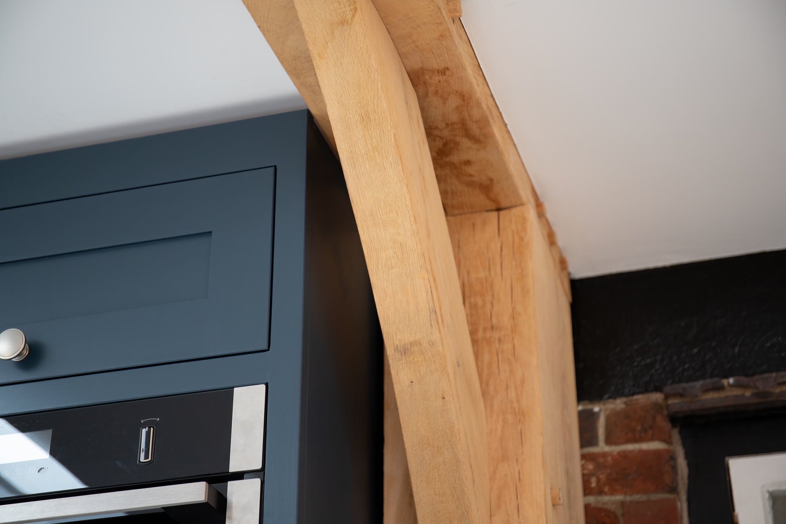 MSD - Tim Wilsons Kitchens 23-71.jpg