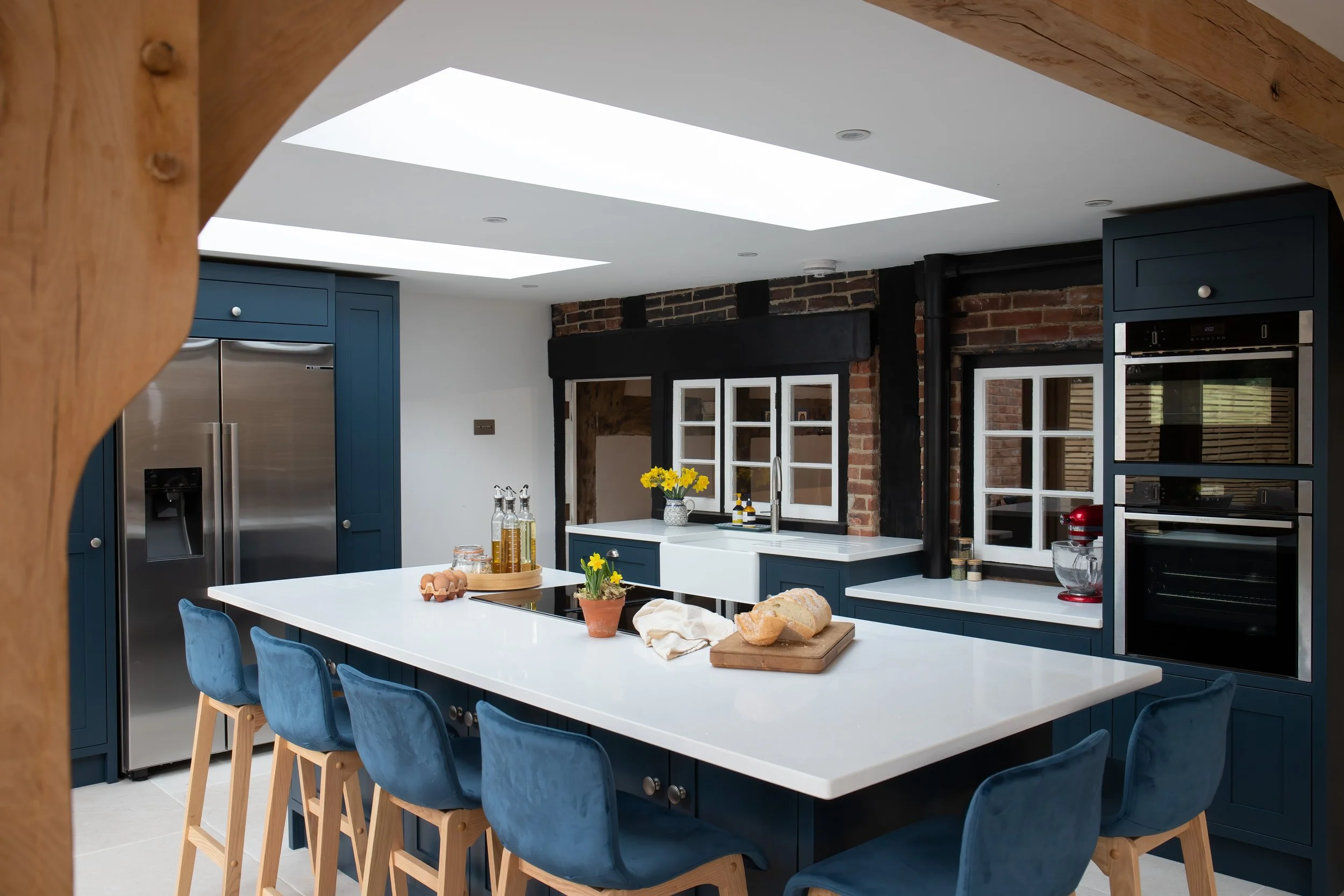 MSD - Tim Wilsons Kitchens 23-59.jpg