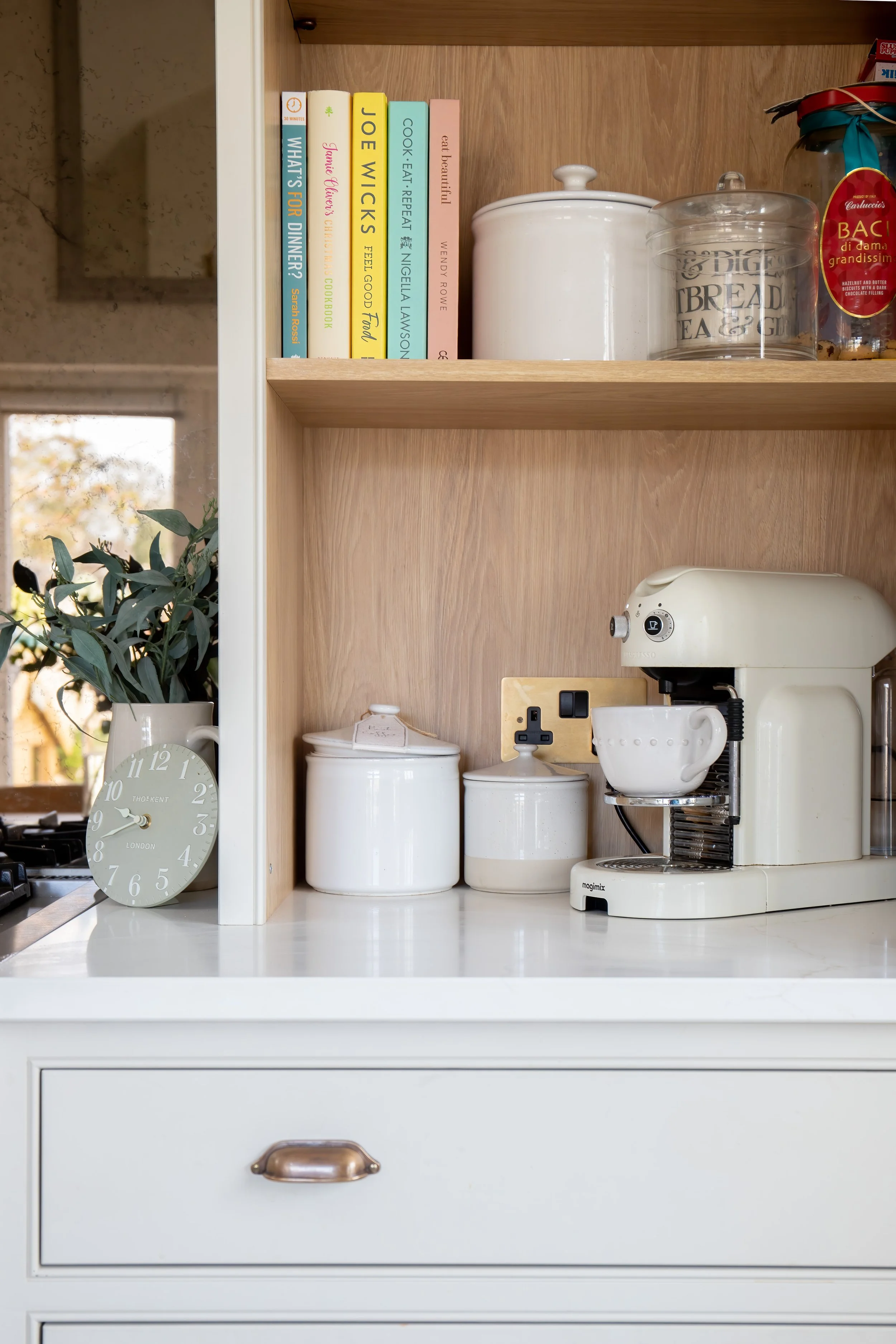 MSD - Tim Wilsons Kitchens 23-26.jpg