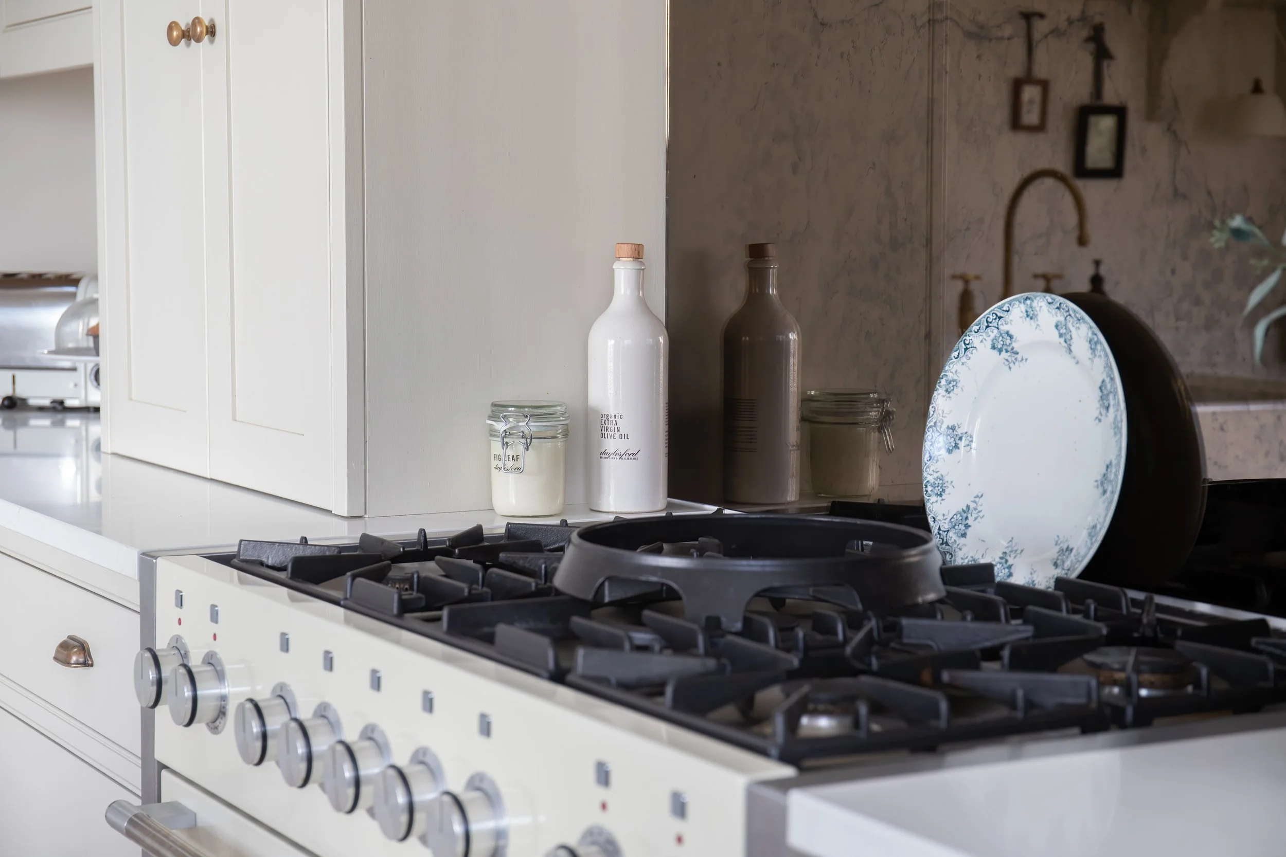 MSD - Tim Wilsons Kitchens 23-4.jpg