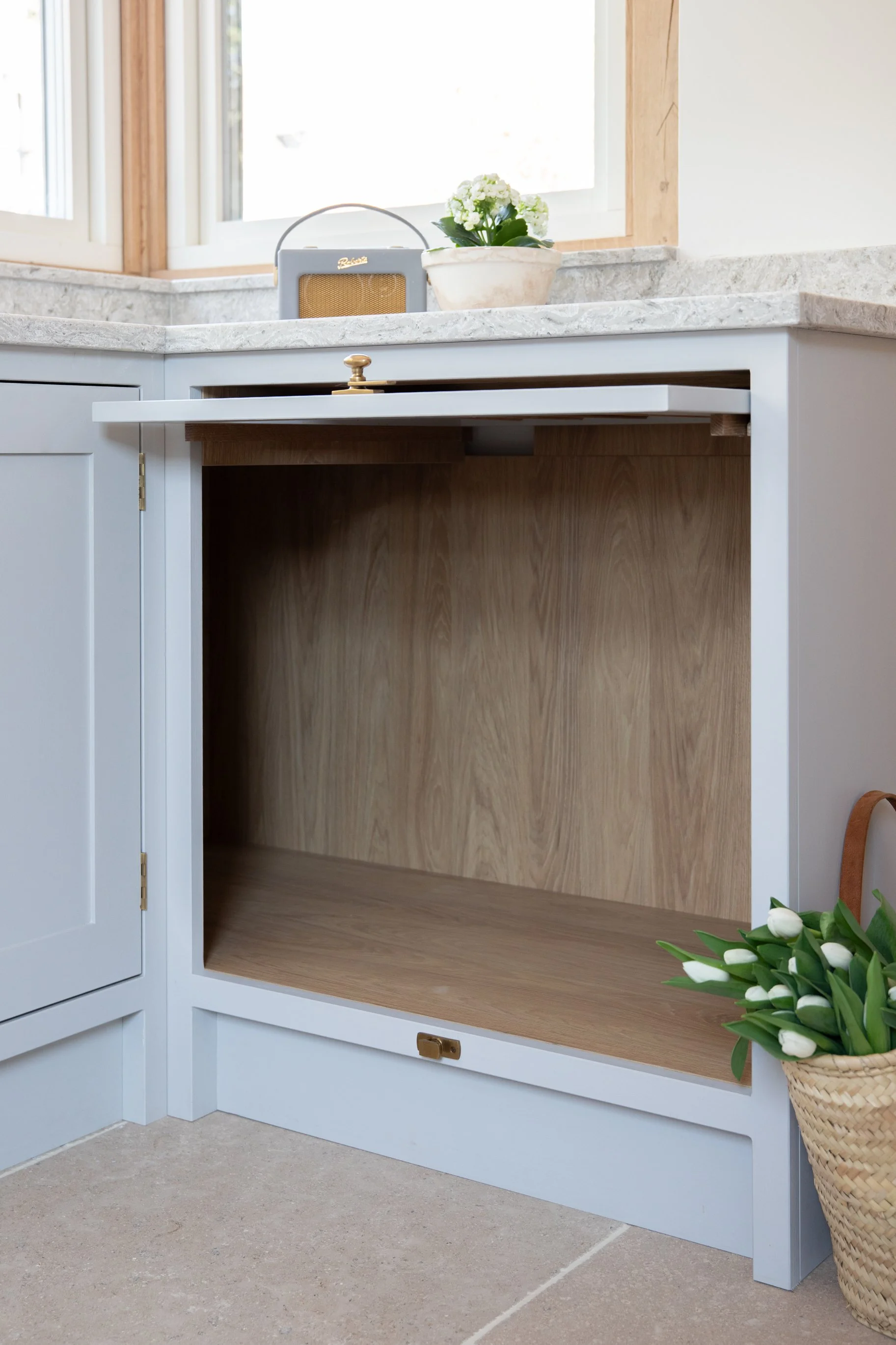 MSD - Tims Kitchens May 25-54.jpg