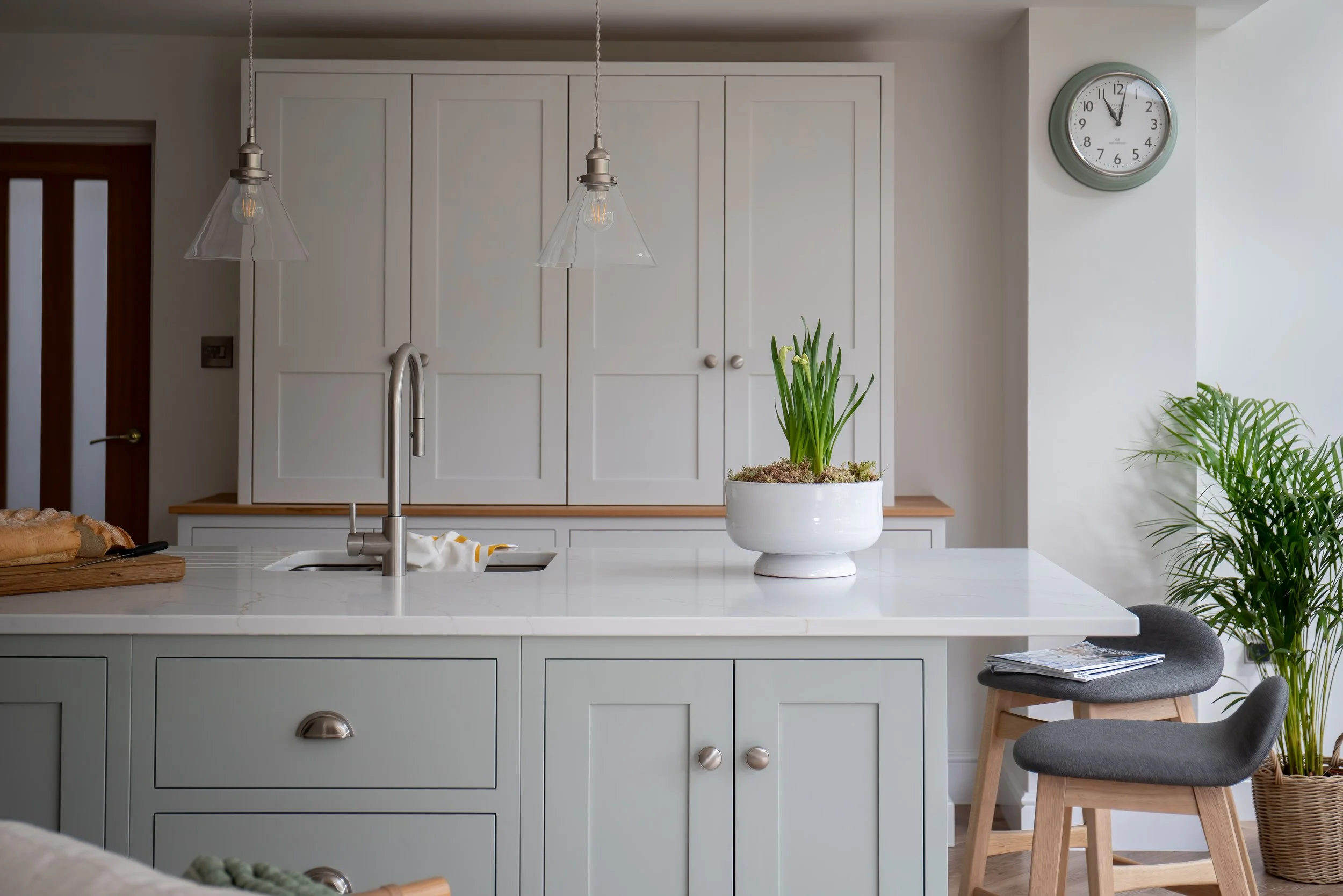 MSD - Tim Wilsons Kitchens 23-37.jpg