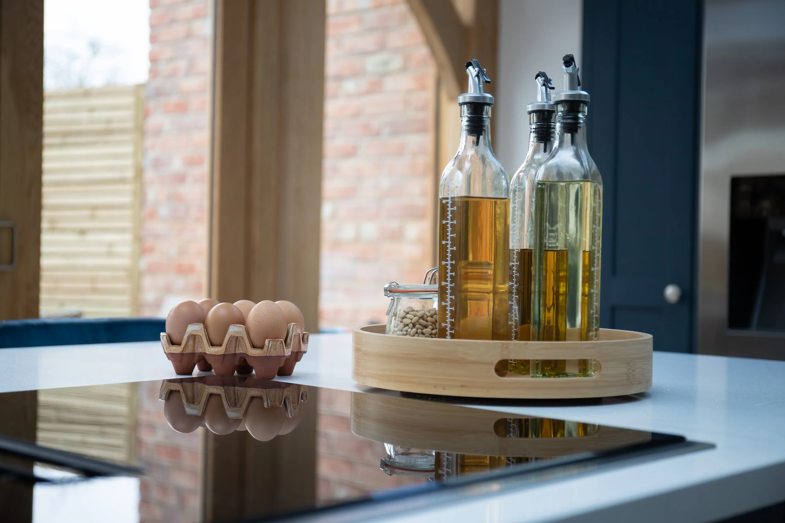 MSD - Tim Wilsons Kitchens 23-66.jpg