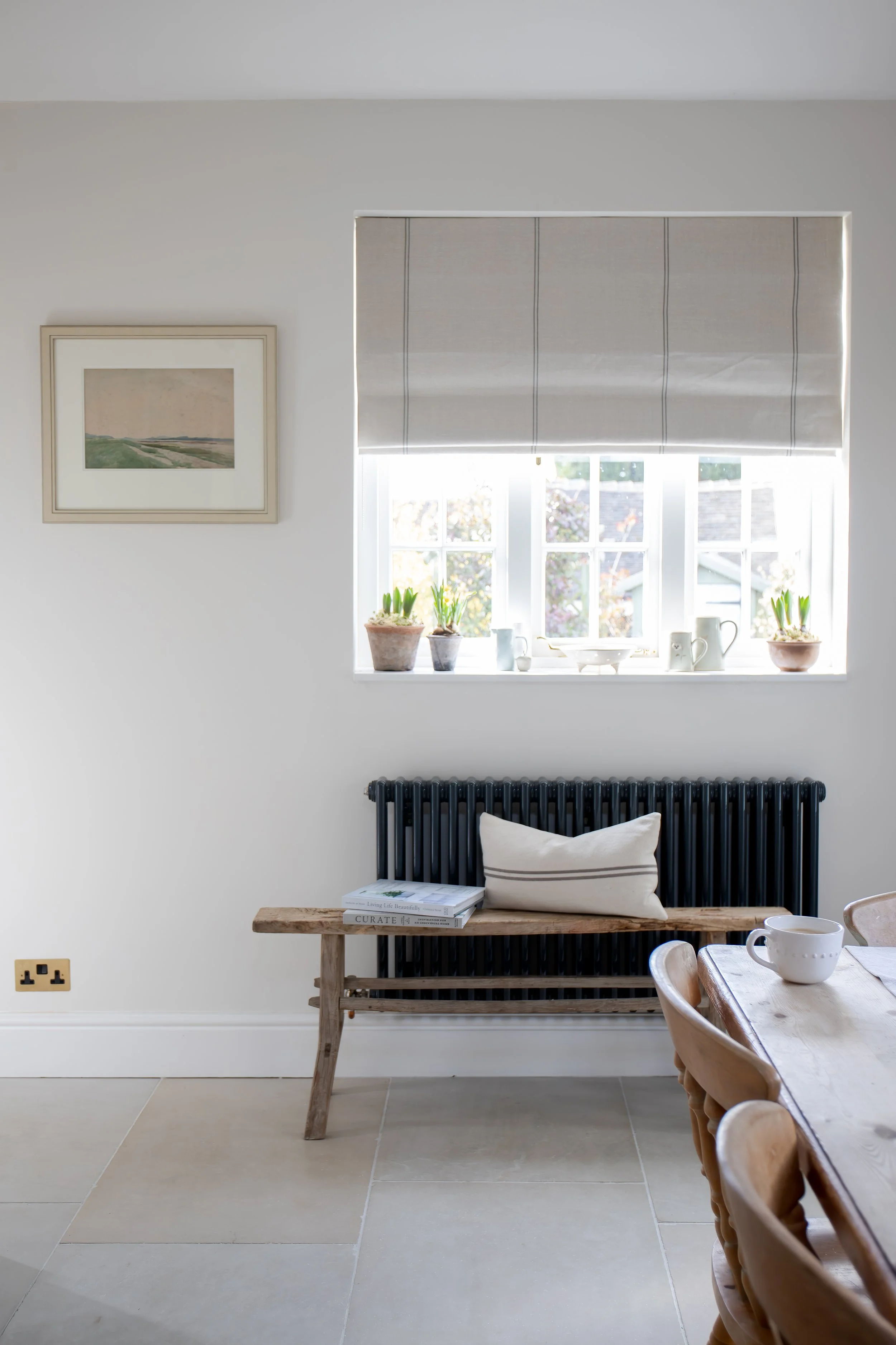 MSD - Tim Wilsons Kitchens 23-29.jpg