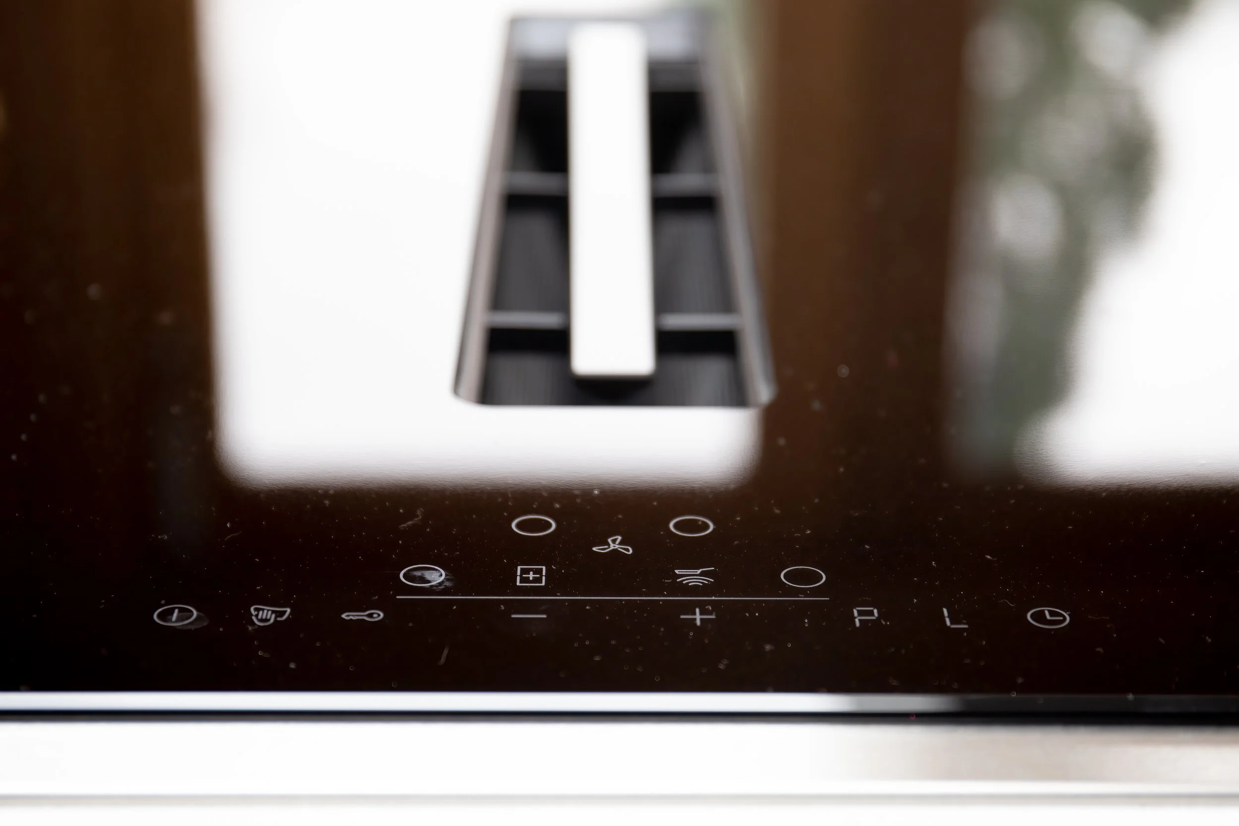 MSD - Tim Wilsons Kitchens 23-76.jpg