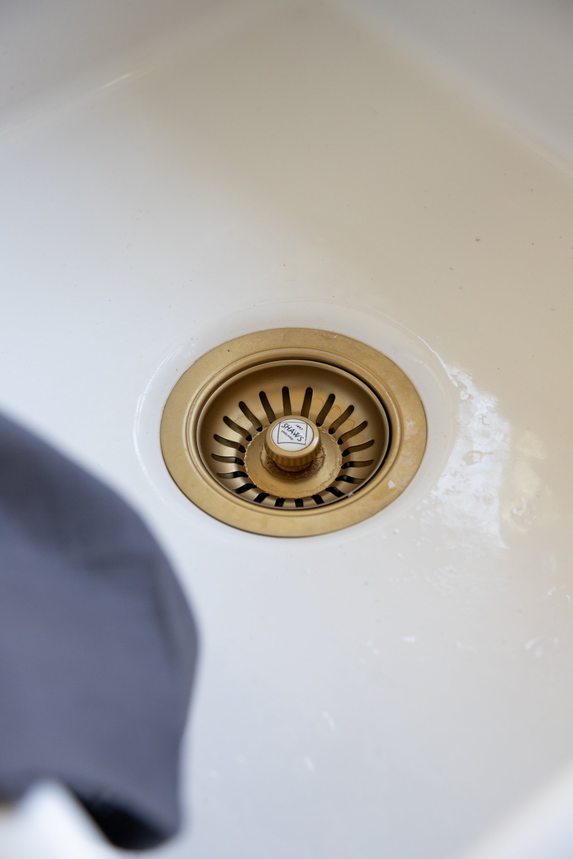 MSD - Tims Kitchens May 25-20.jpg