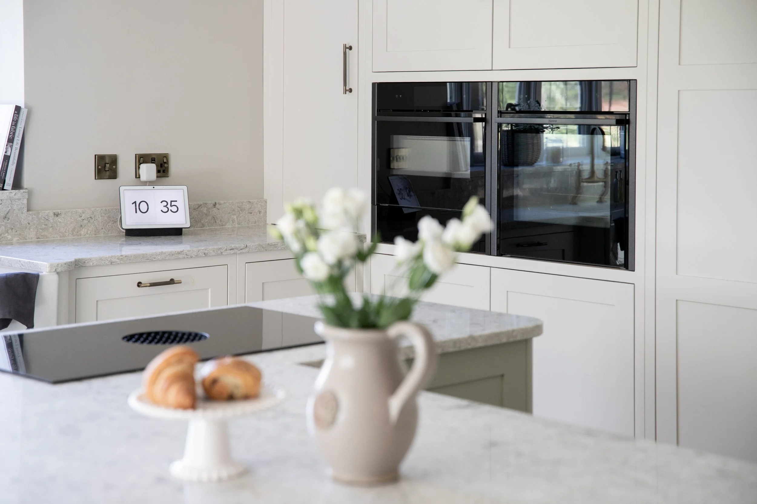 MSD - Tims Kitchens May 25-22.jpg