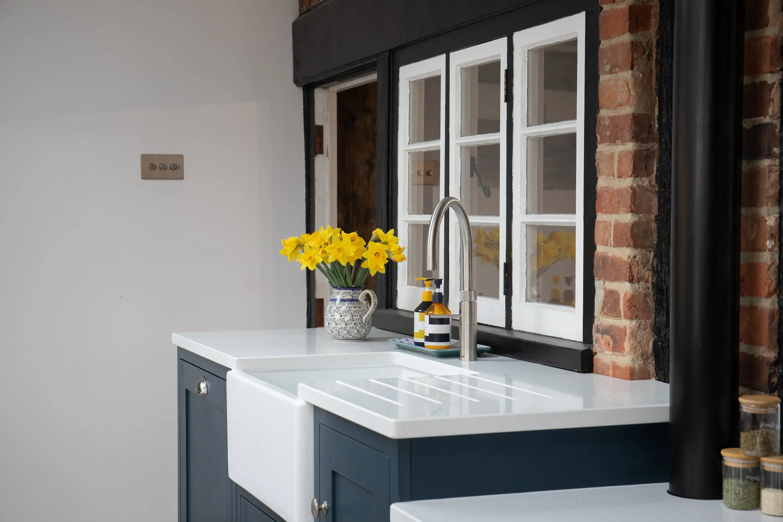 MSD - Tim Wilsons Kitchens 23-56.jpg