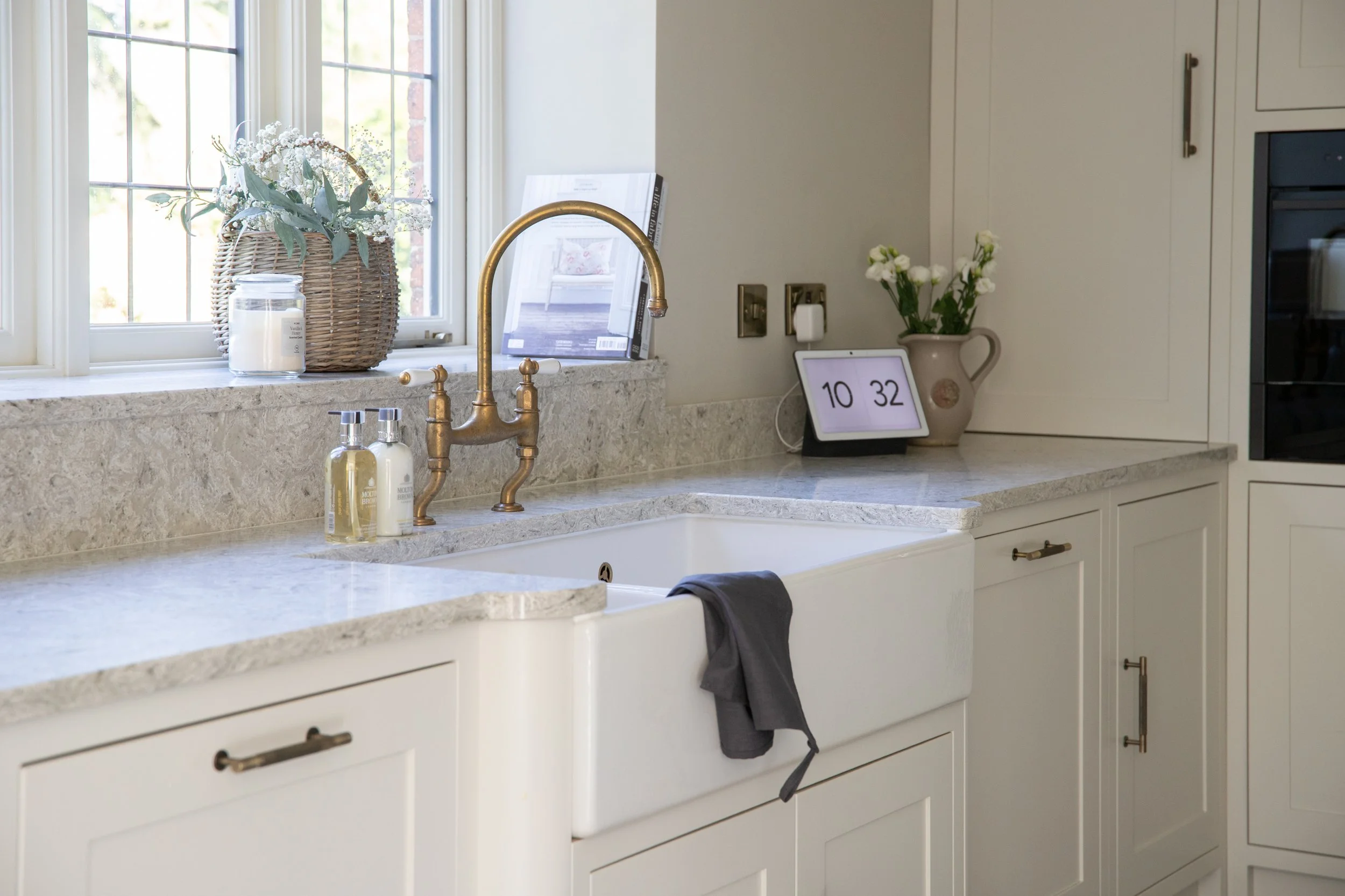 MSD - Tims Kitchens May 25-15.jpg