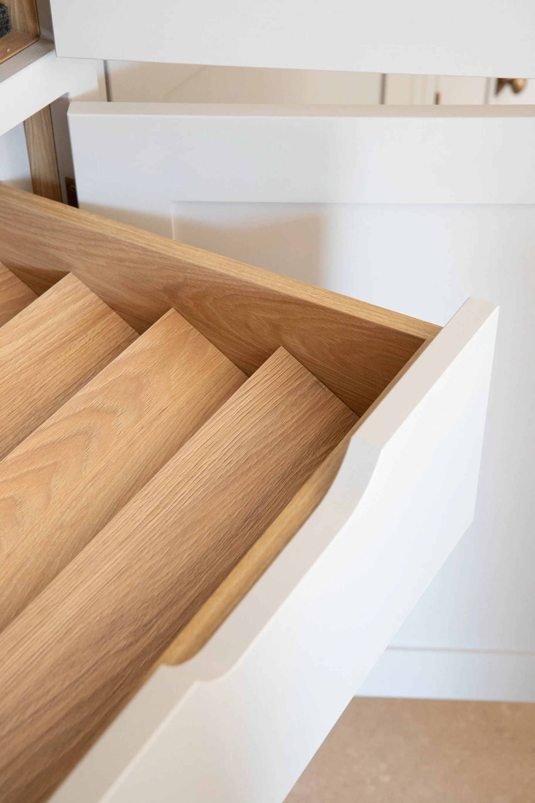 MSD - Tims Kitchens May 25-65.jpg