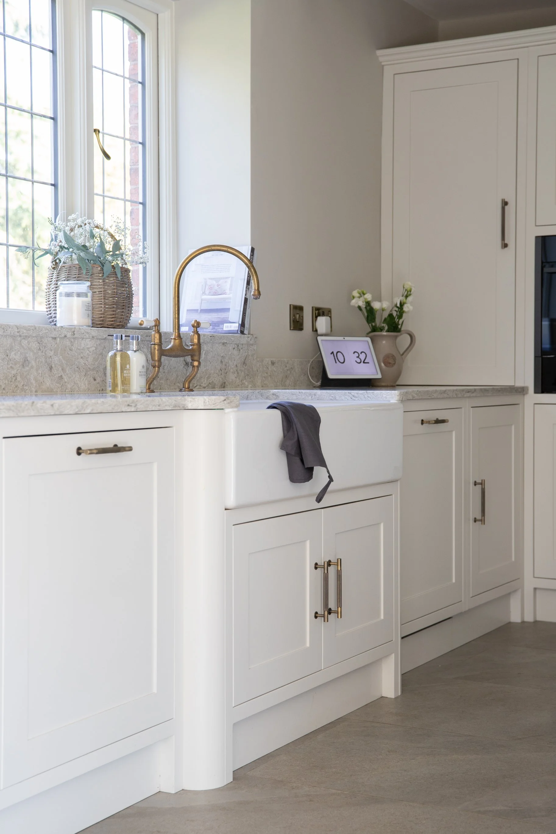 MSD - Tims Kitchens May 25-16.jpg