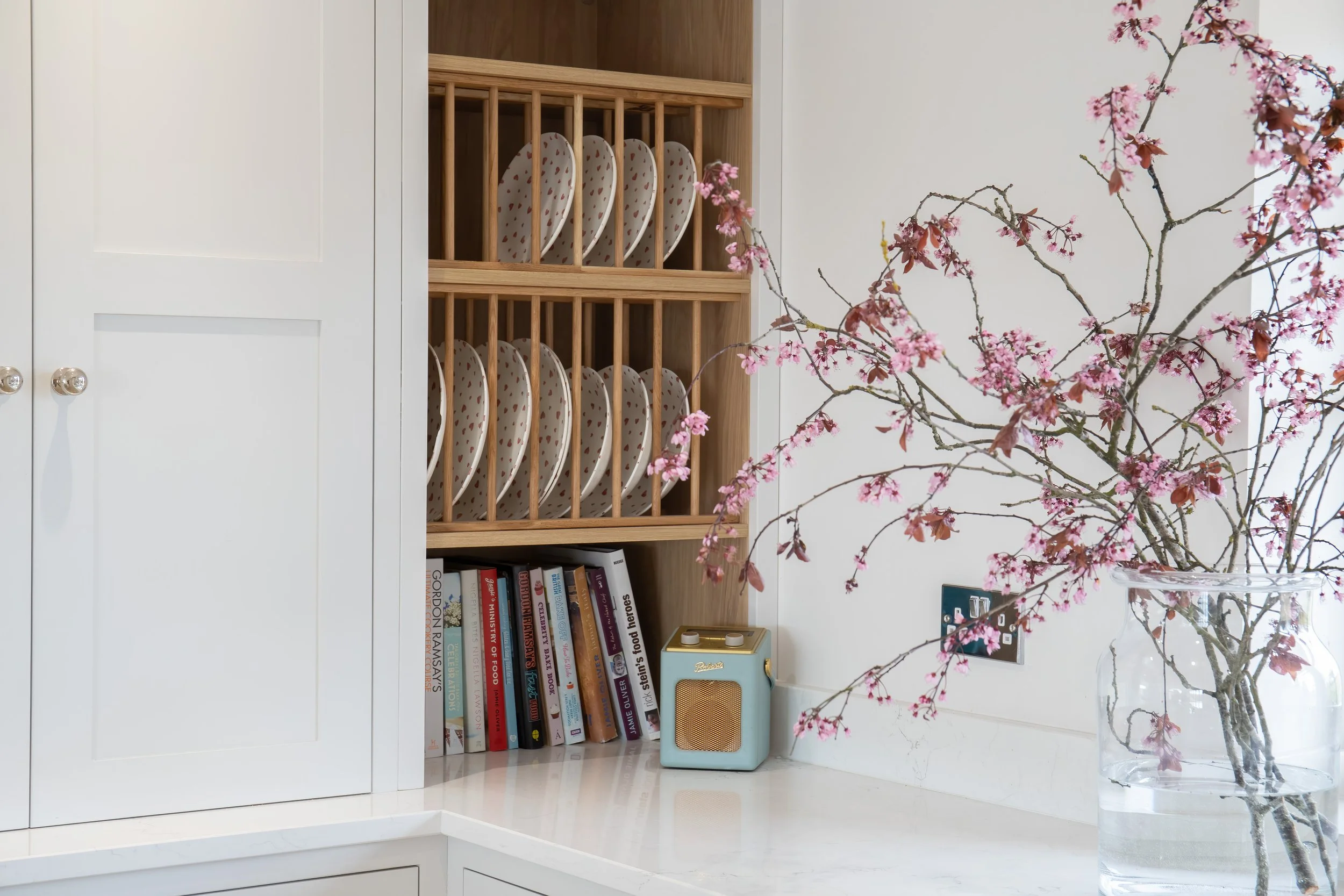 MSD - Tim Wilsons Kitchens 23-100.jpg