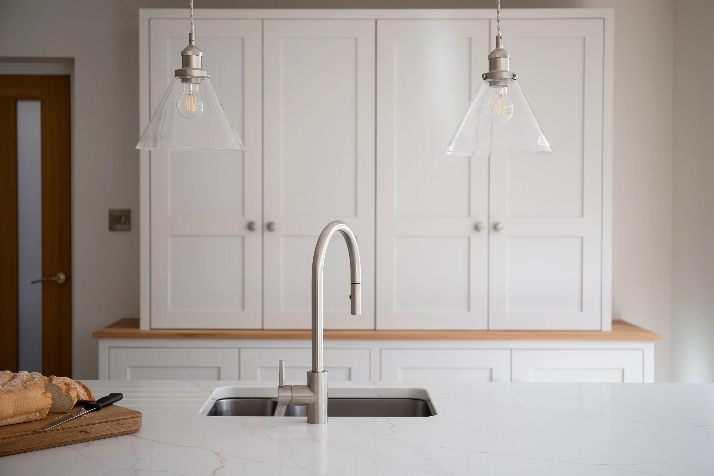 MSD - Tim Wilsons Kitchens 23-51.jpg