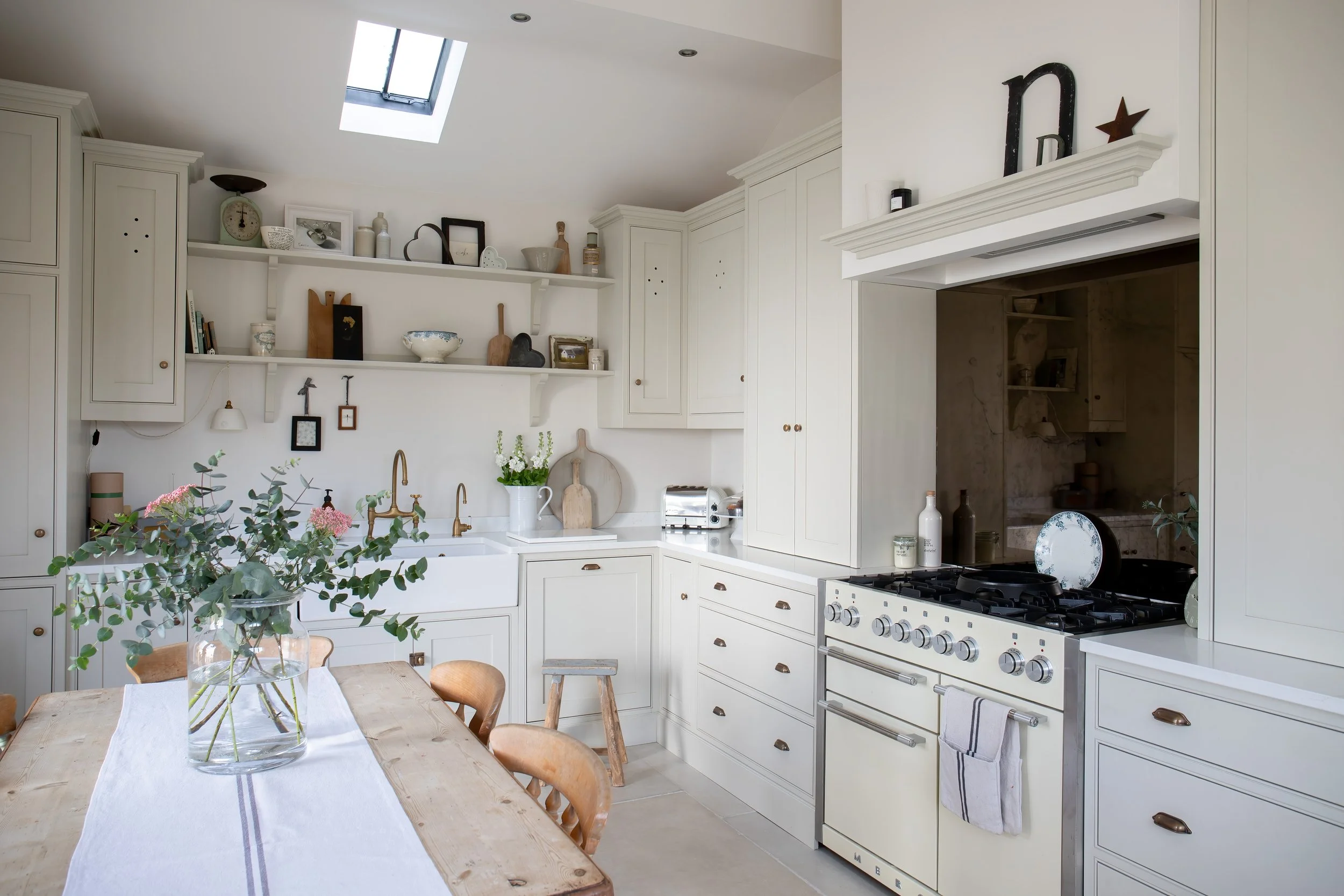 MSD - Tim Wilsons Kitchens 23-1.jpg