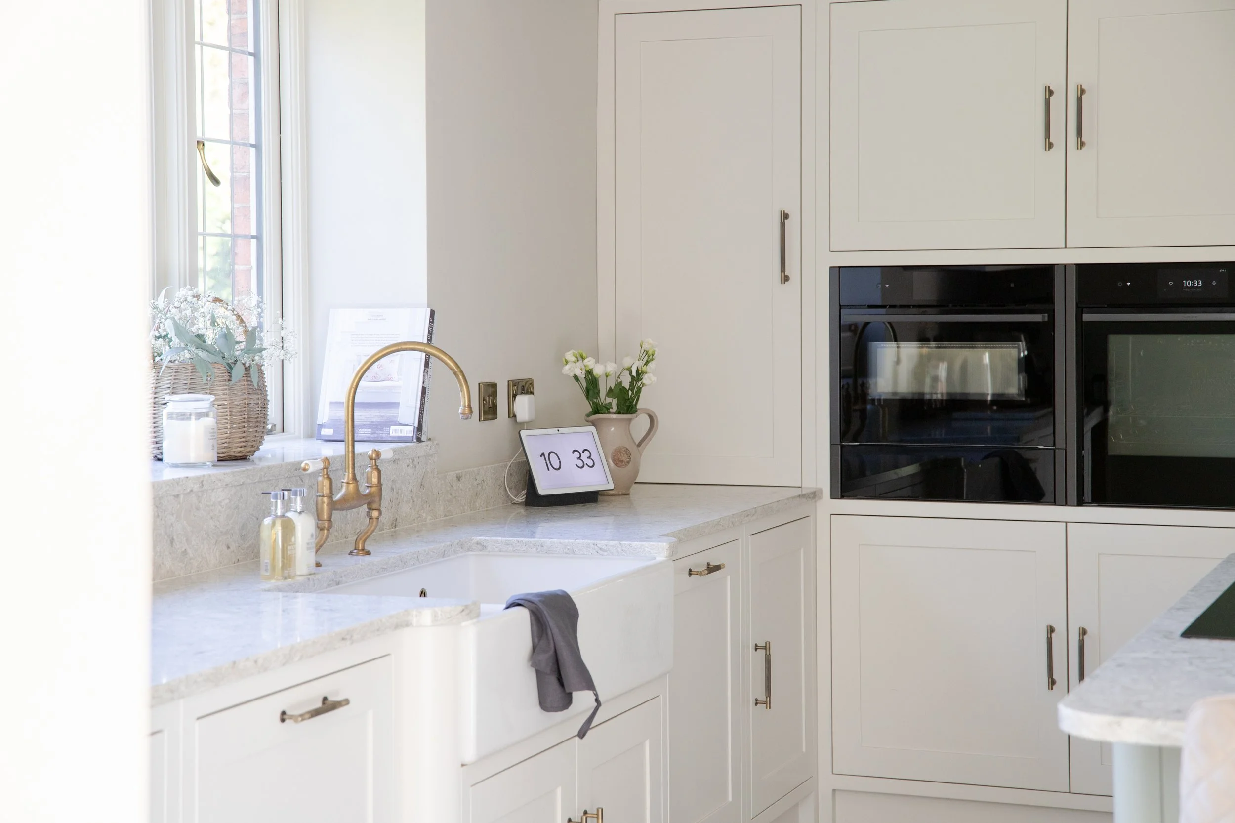 MSD - Tims Kitchens May 25-18.jpg