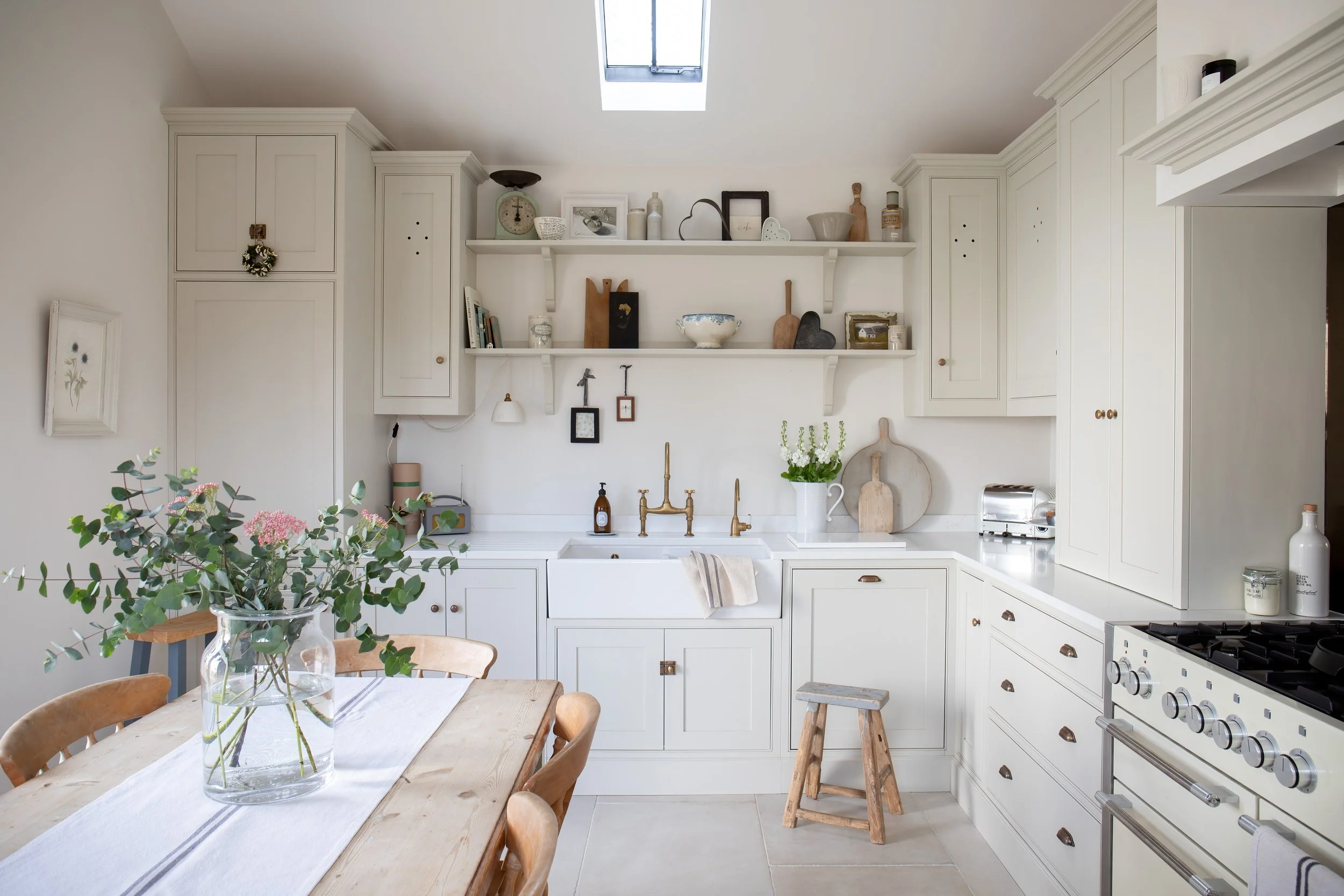 MSD - Tim Wilsons Kitchens 23-7.jpg