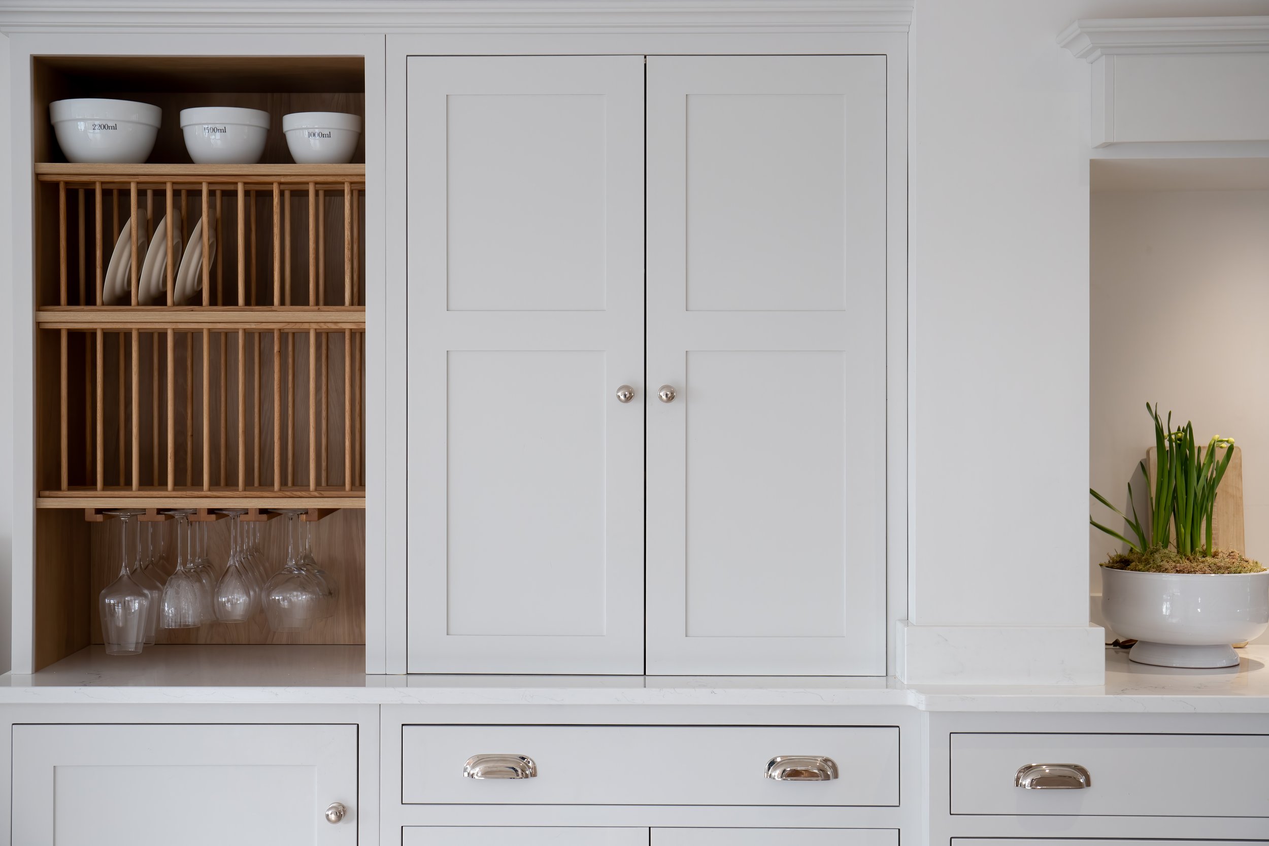 MSD - Tim Wilsons Kitchens 23-82.jpg