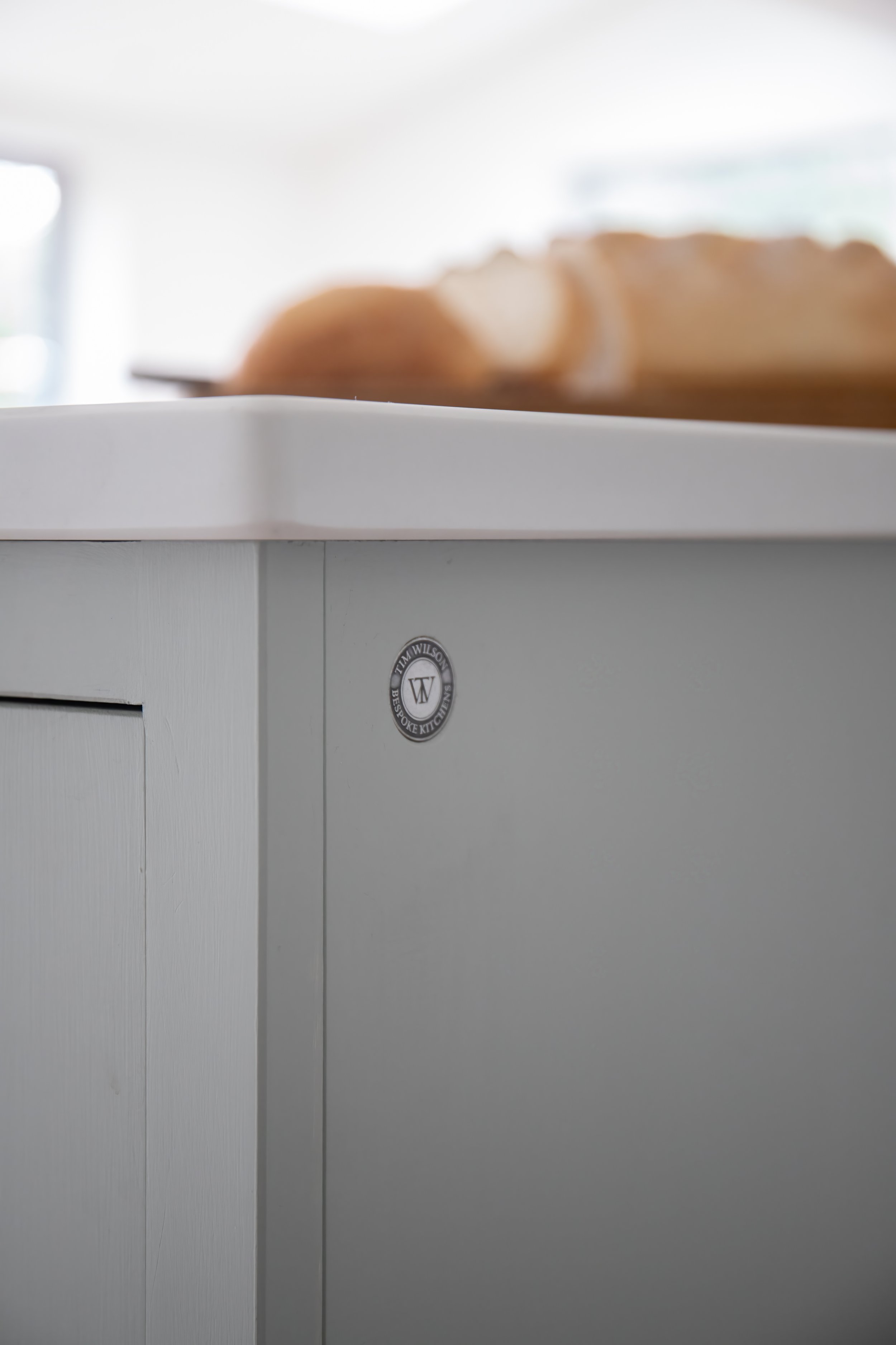 MSD - Tim Wilsons Kitchens 23-43.jpg